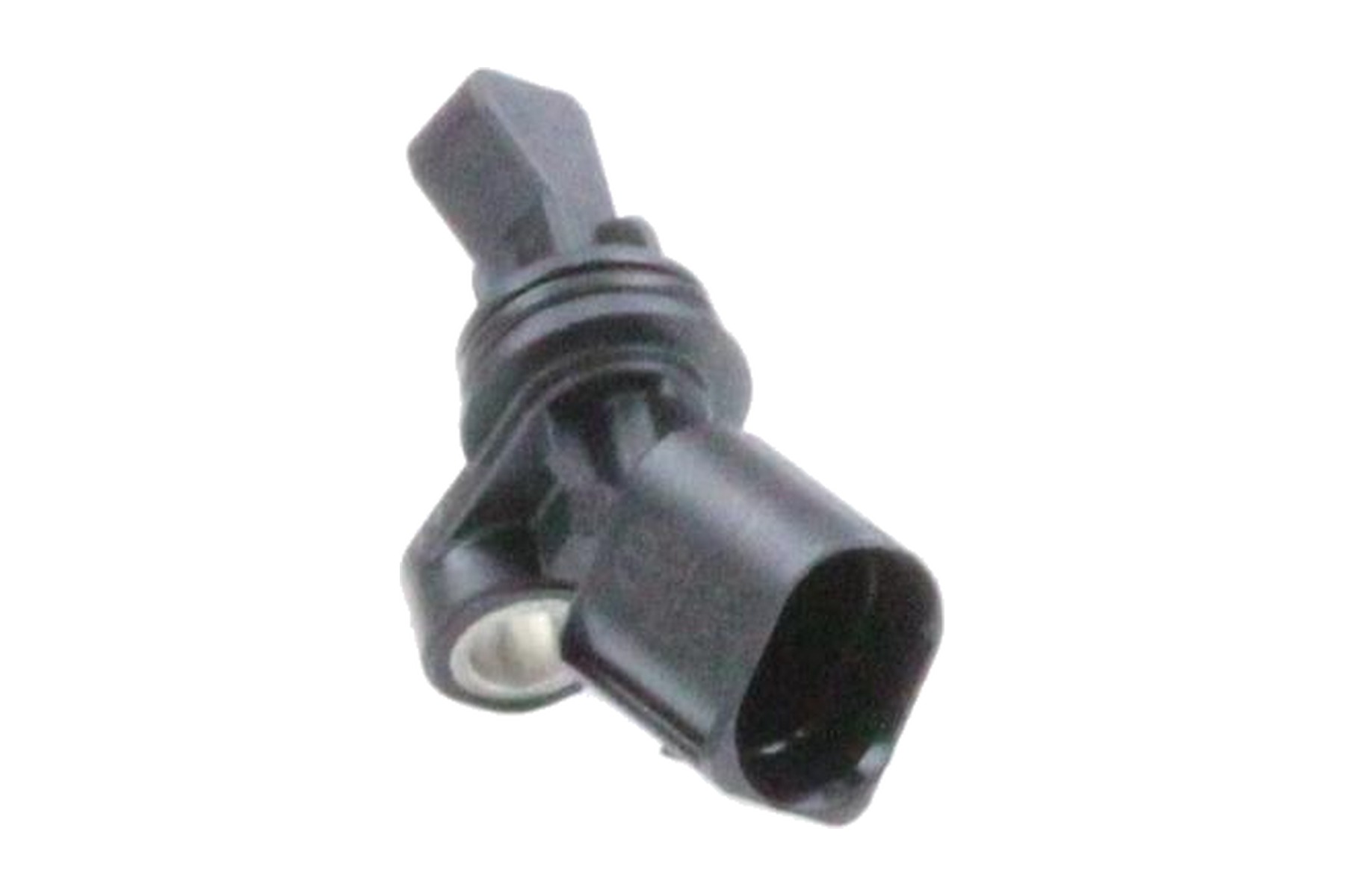Sensor de Freio ABS VW 2H0927807A - Imagem 9
