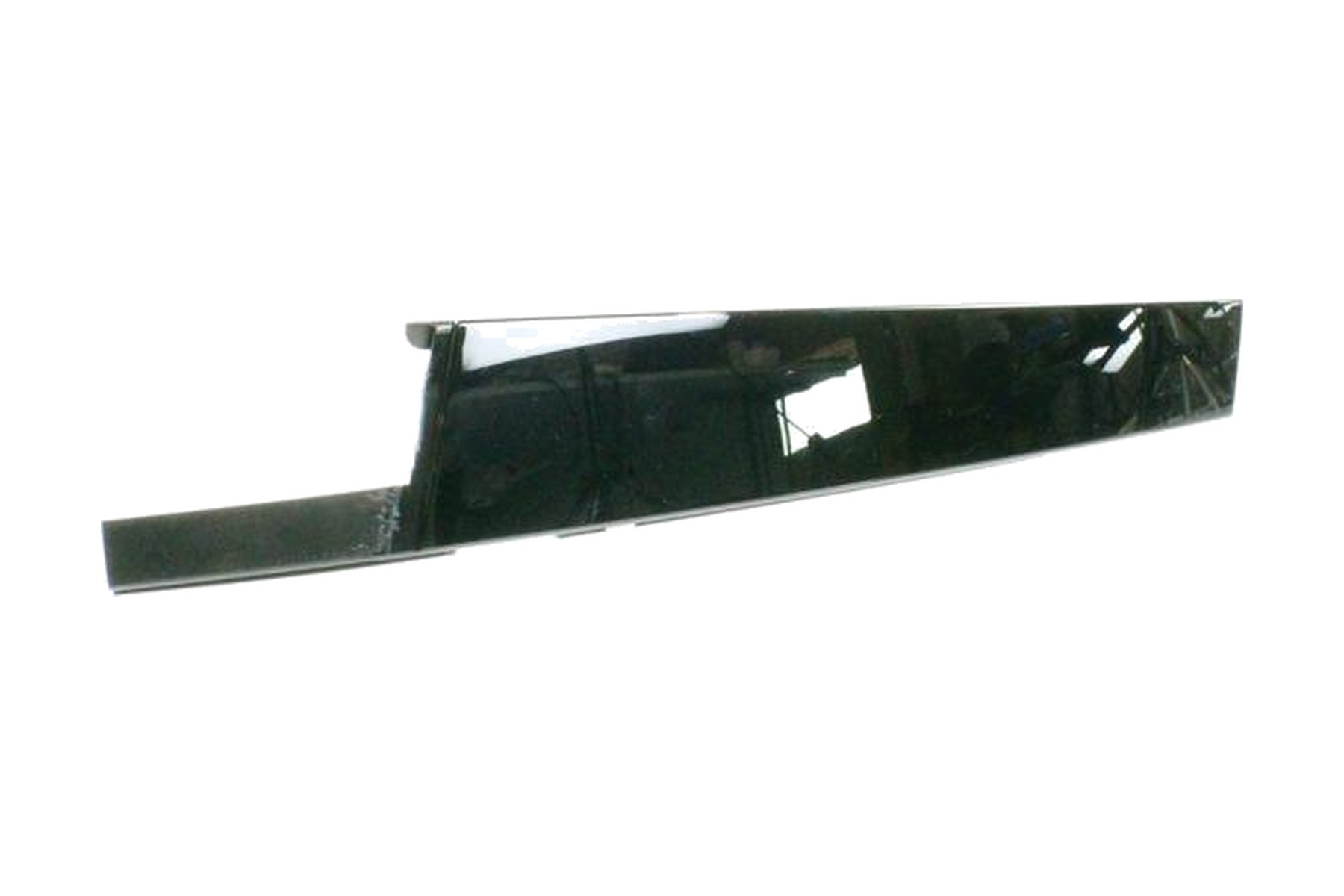 Moldura de Porta de Coluna B VW 2GM837902D041 - Imagem 23