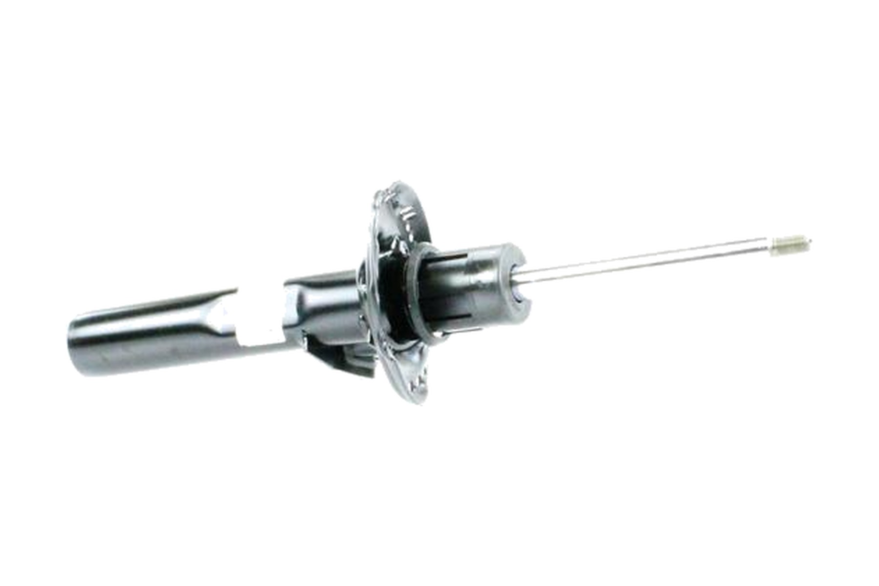 Amortecedor de Suspensão Dianteiro Direito (Passageiro) Esquerdo (Motorista) VW 5QF413031CT - Imagem 2