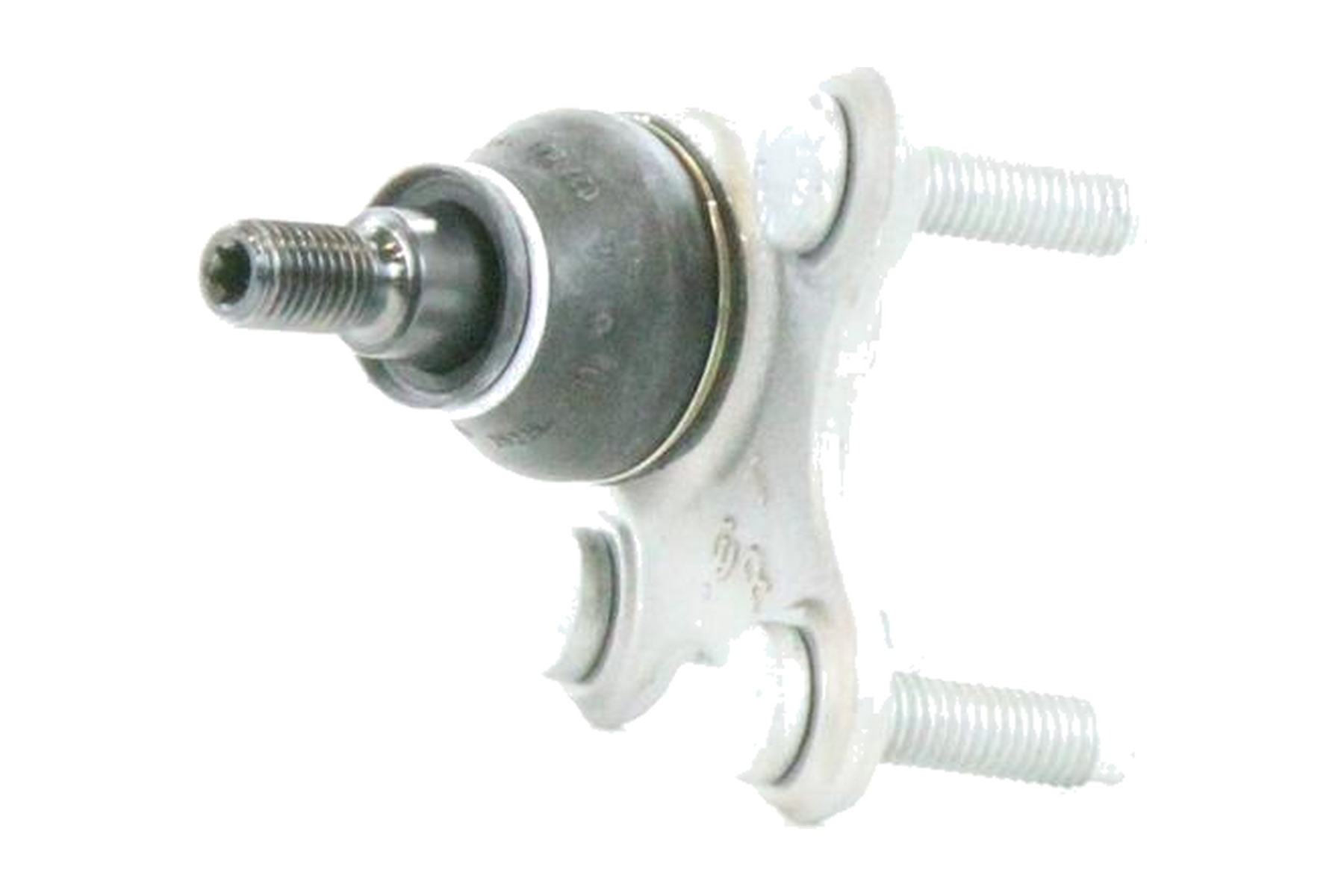 Pivô de Bandeja de Suspensão Direito (Passageiro) VW 1K0407366C - Imagem 5
