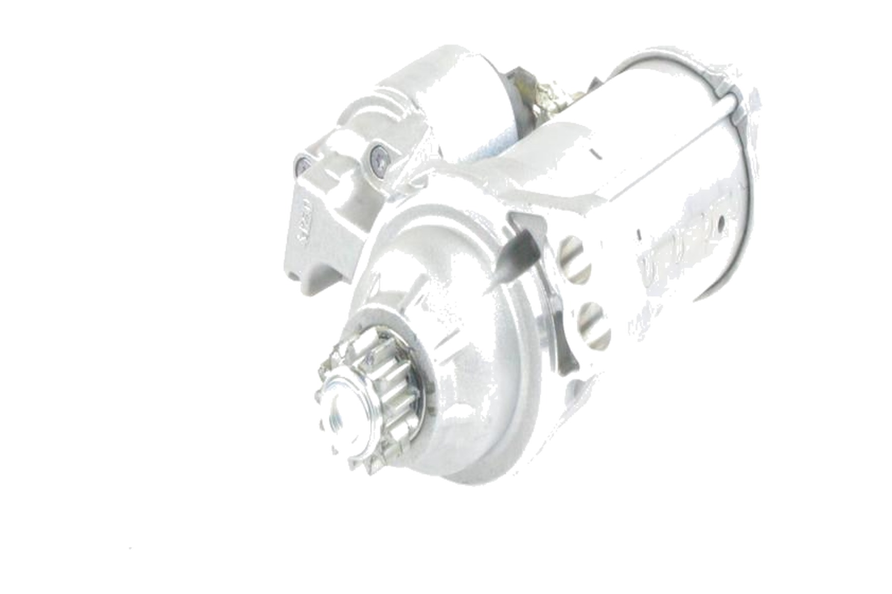 Motor VW 02M911021G - Imagem 21