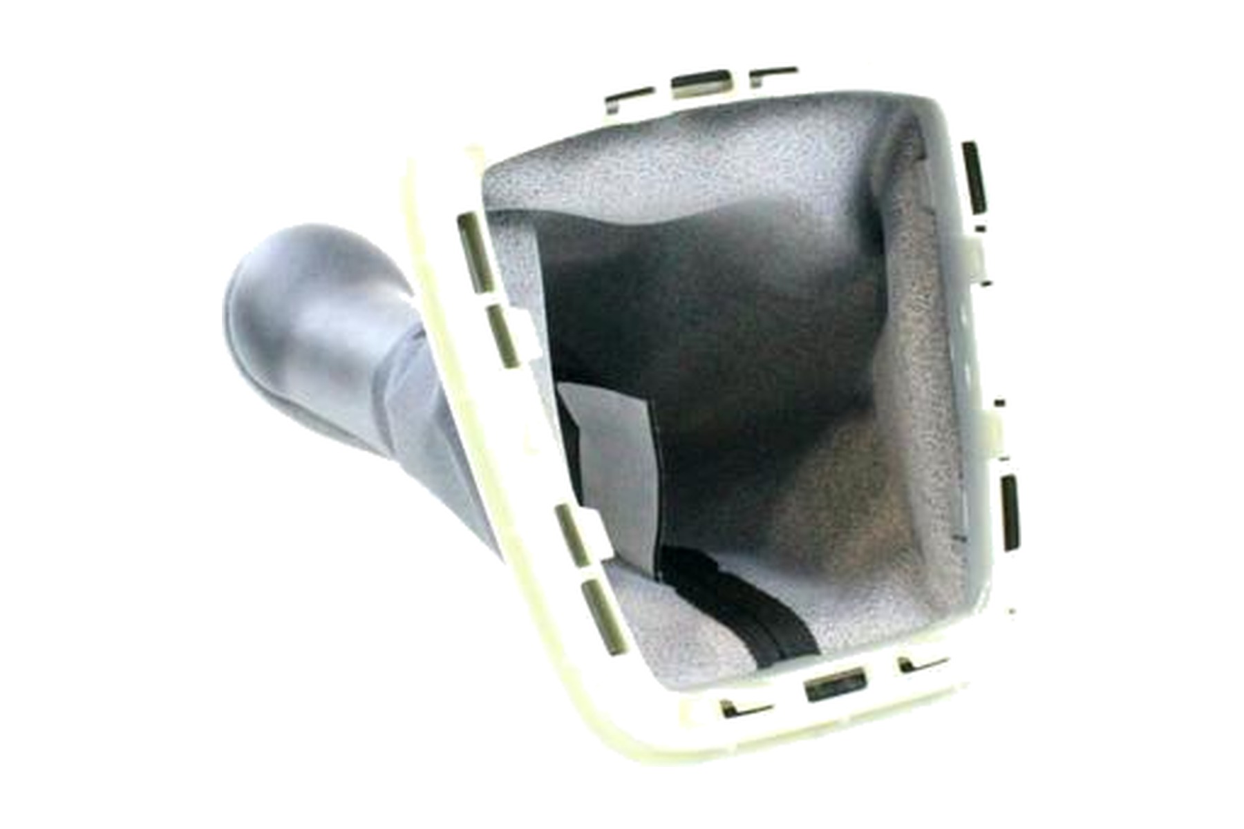 Manopla de Alavanca de Câmbio VW 5Z0711113PYOY - Imagem 17