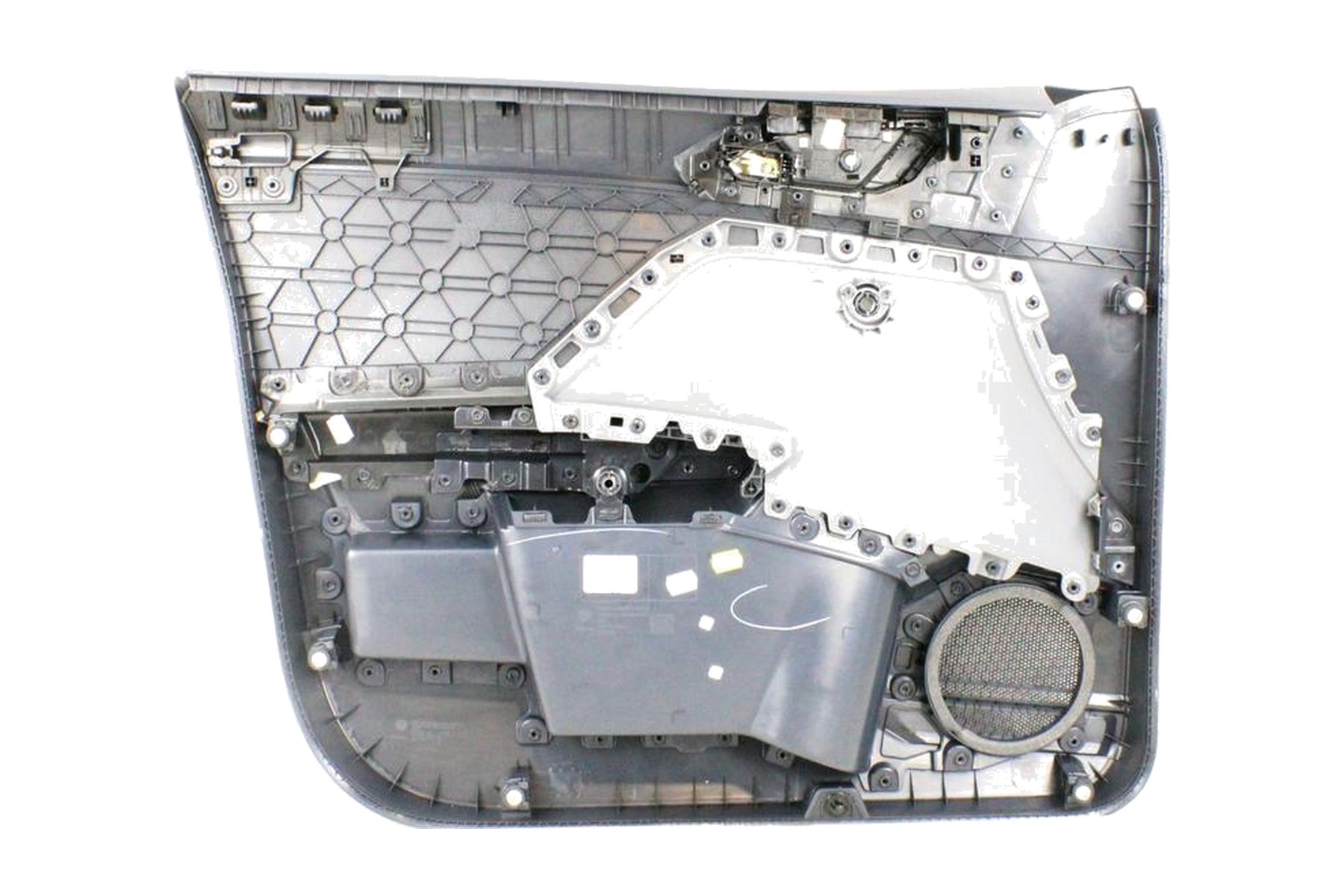 Revestimento de Porta VW 2GP867012OEC - Imagem 2