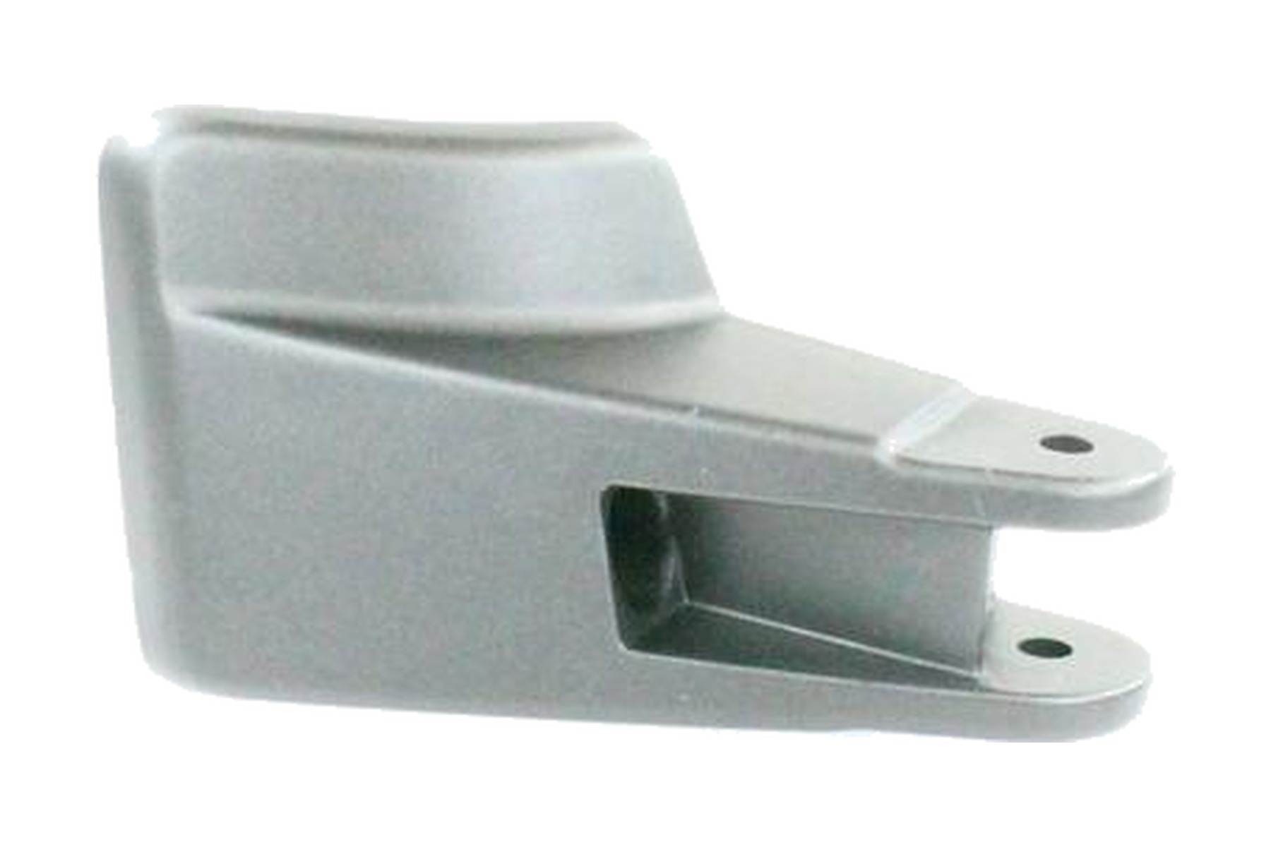 Base de Dobradiça de Suporte de Estepe VW 5Z6801397 - Imagem 14