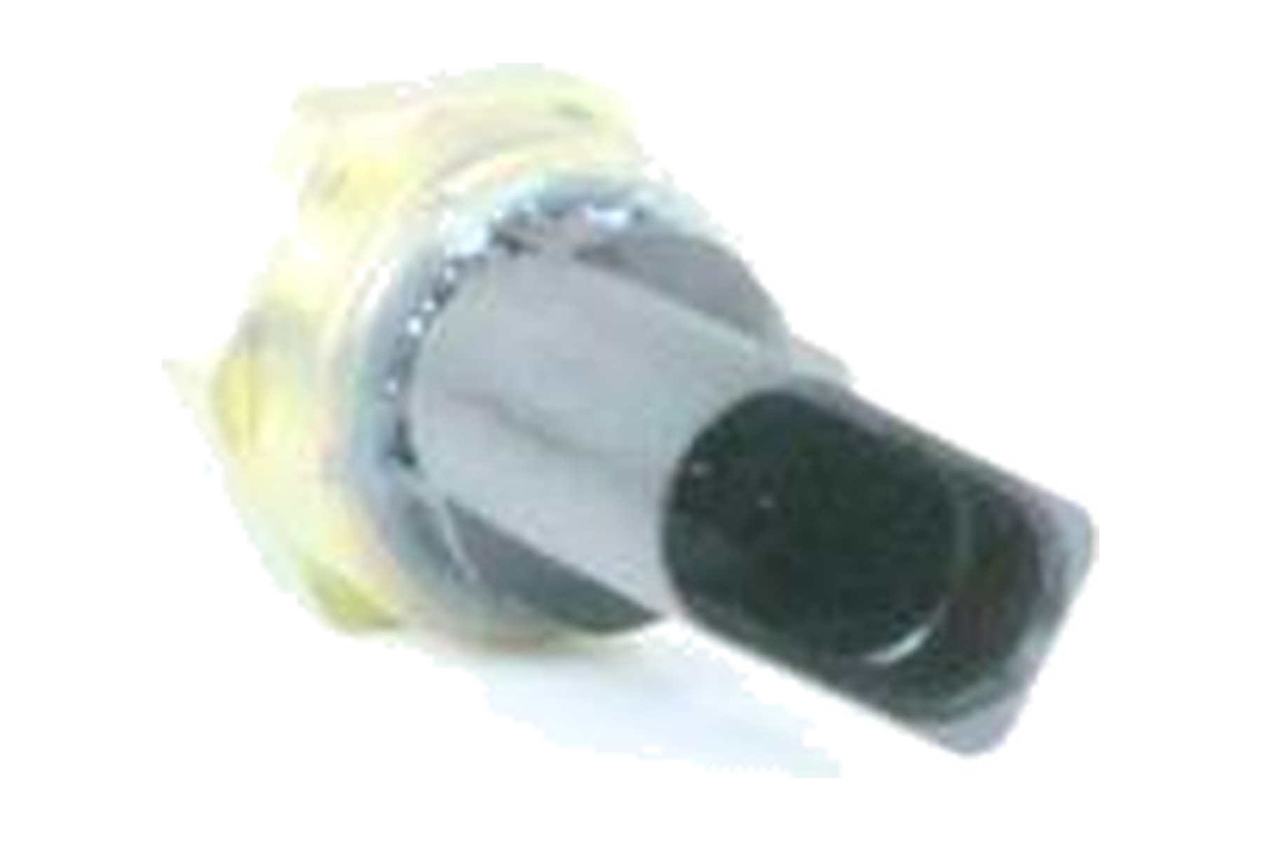 Sensor de Pressão de Coletor de Admissão MAP VW 059906054L - Imagem 5