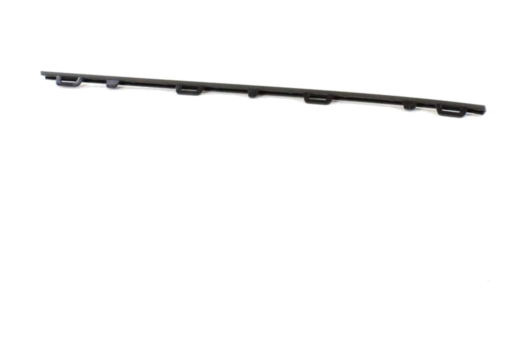 Grade de Ventilação de Para-choque VW 2HH853764A9B9 - Imagem 14