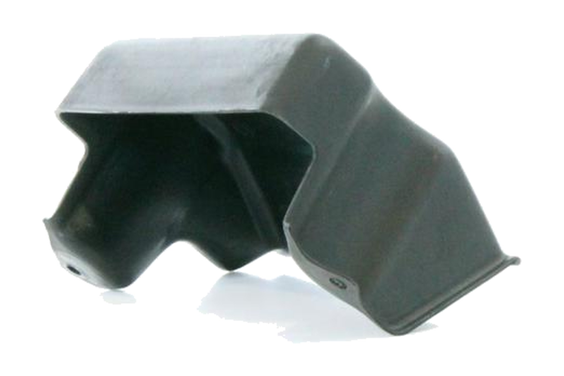 Tampa de Caixa de Fusíveis VW 377937555 - Imagem 17