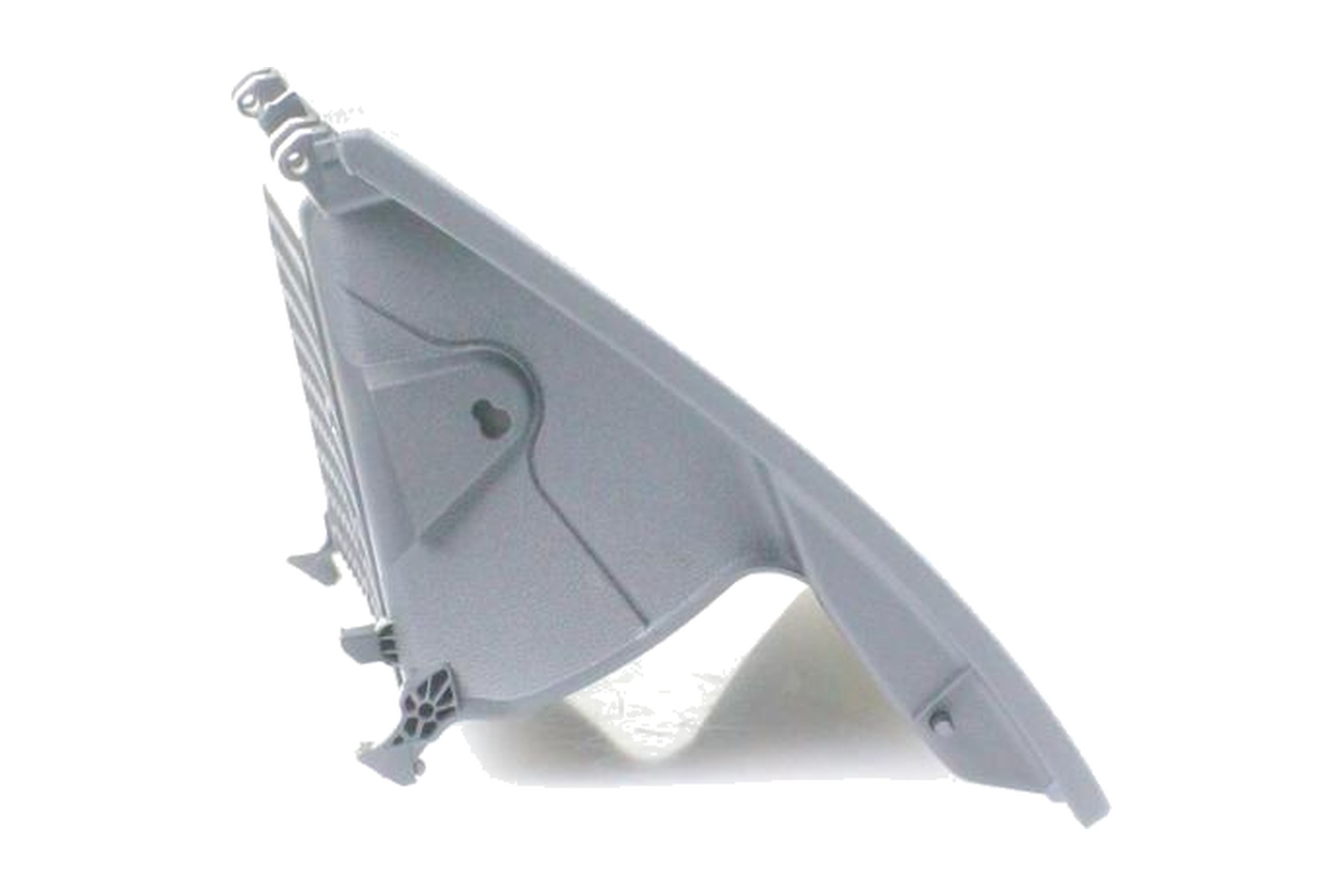 Tampa VW 6EA857121A82V - Imagem 19