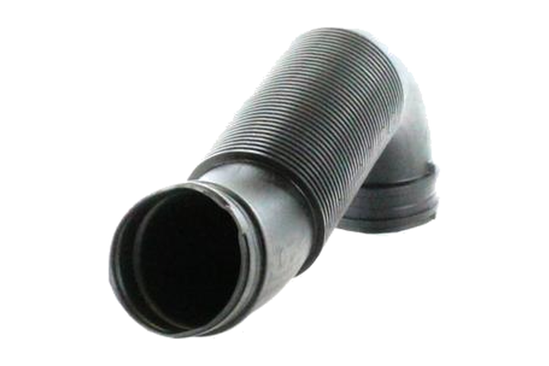 Mangueira de Duto de Ar VW 2QB129618 - Imagem 20