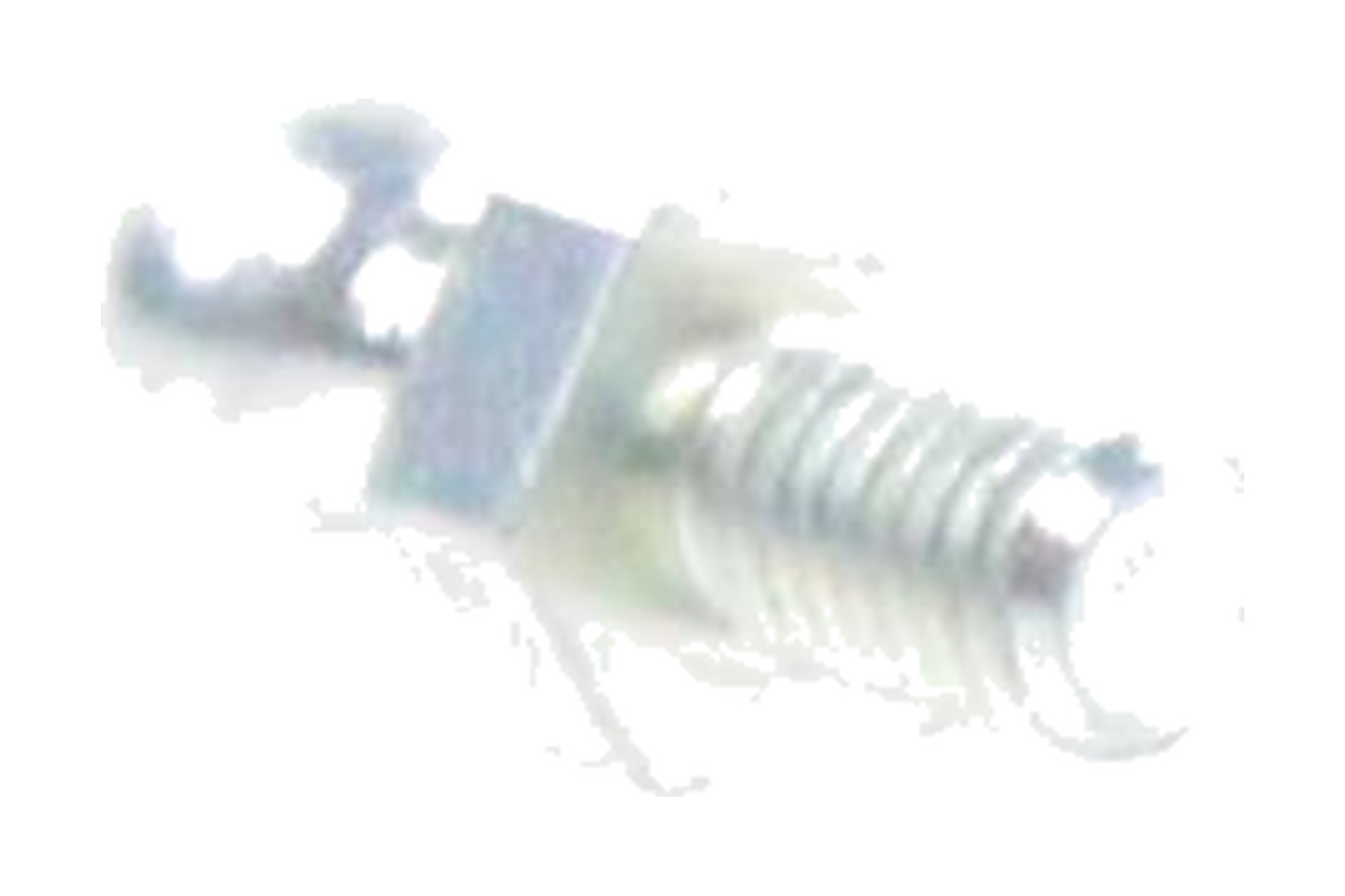 Pino VW N90529203 - Imagem 5