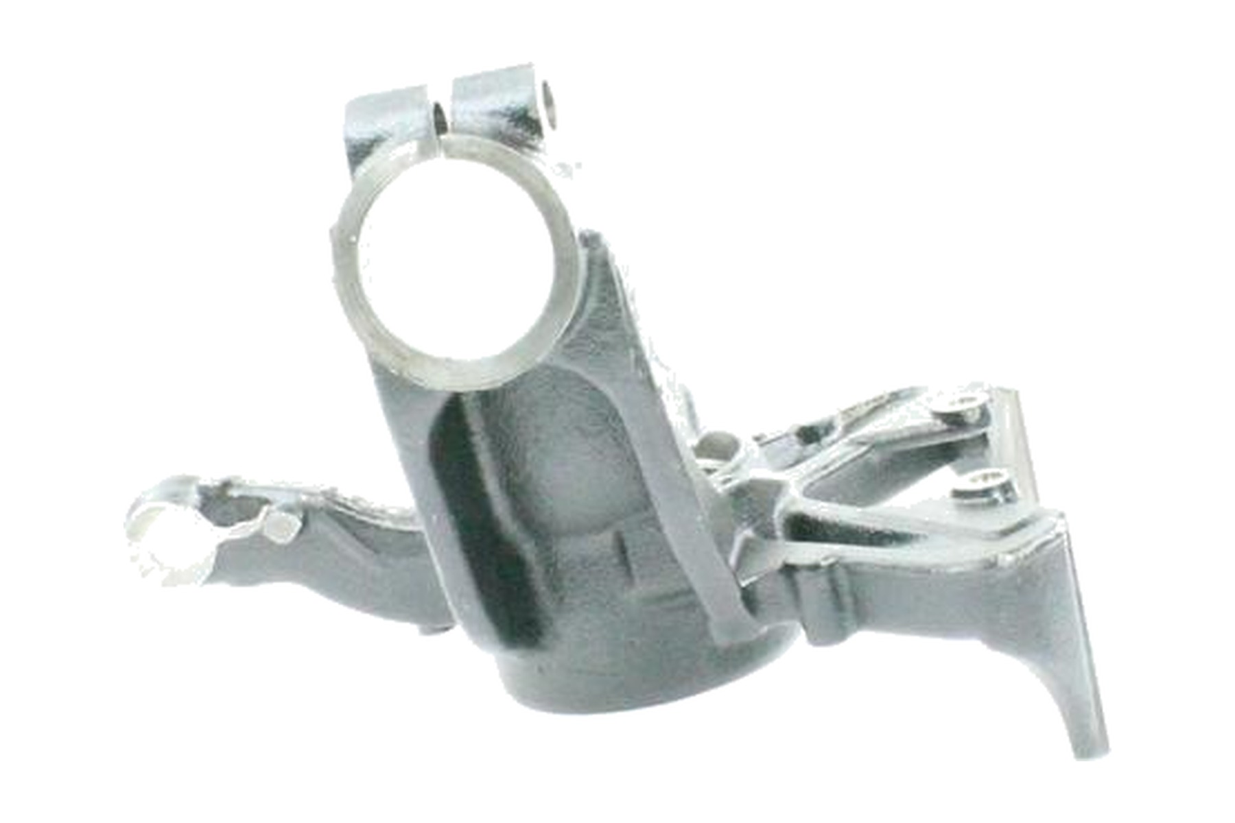Manga de Eixo de Suspensão VW 5U0407256J - Imagem 2