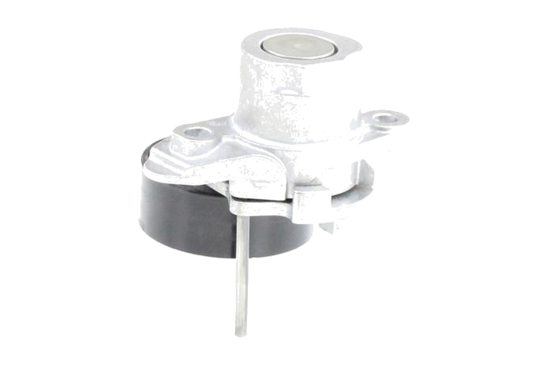 Tensor de Correia de Acessórios VW 04E145299E - Imagem 17