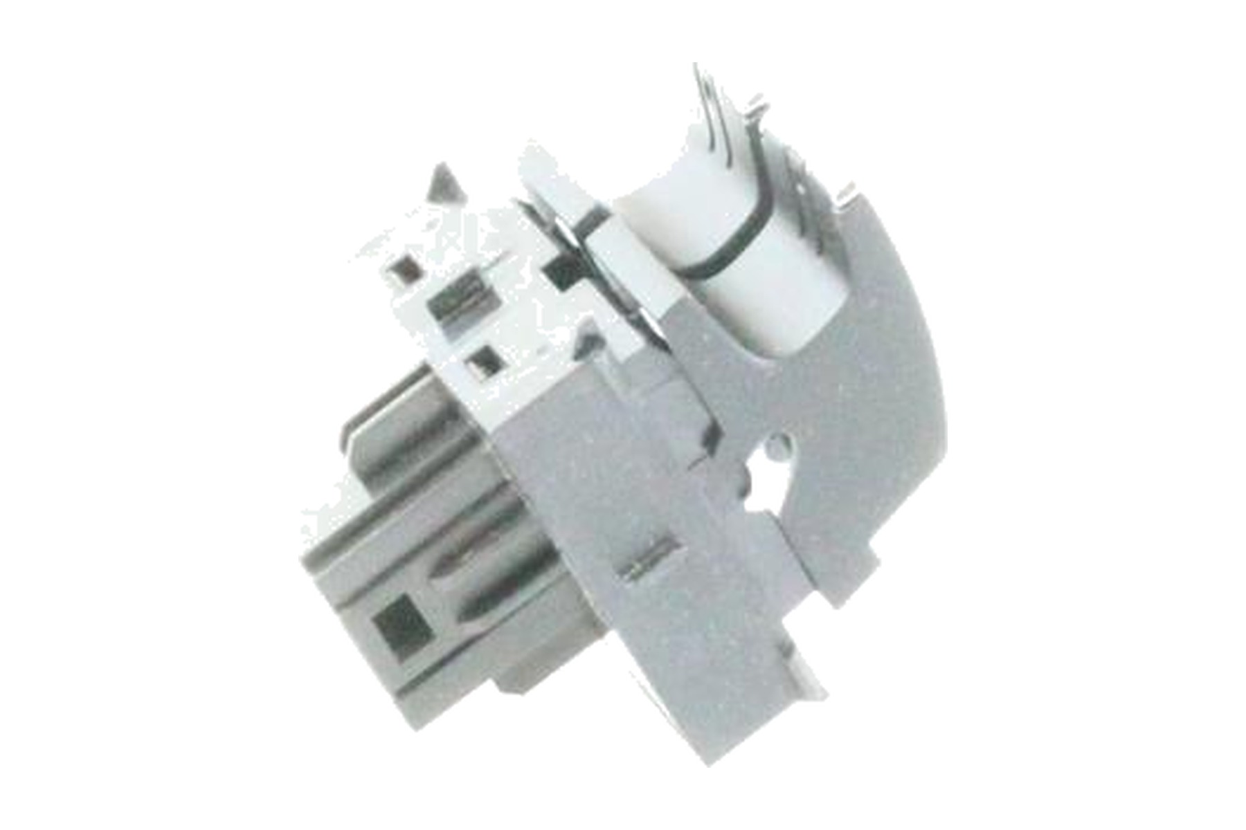 Botão Interruptor de Acionamento de Vidro VW 5G0959858EWZU - Imagem 18