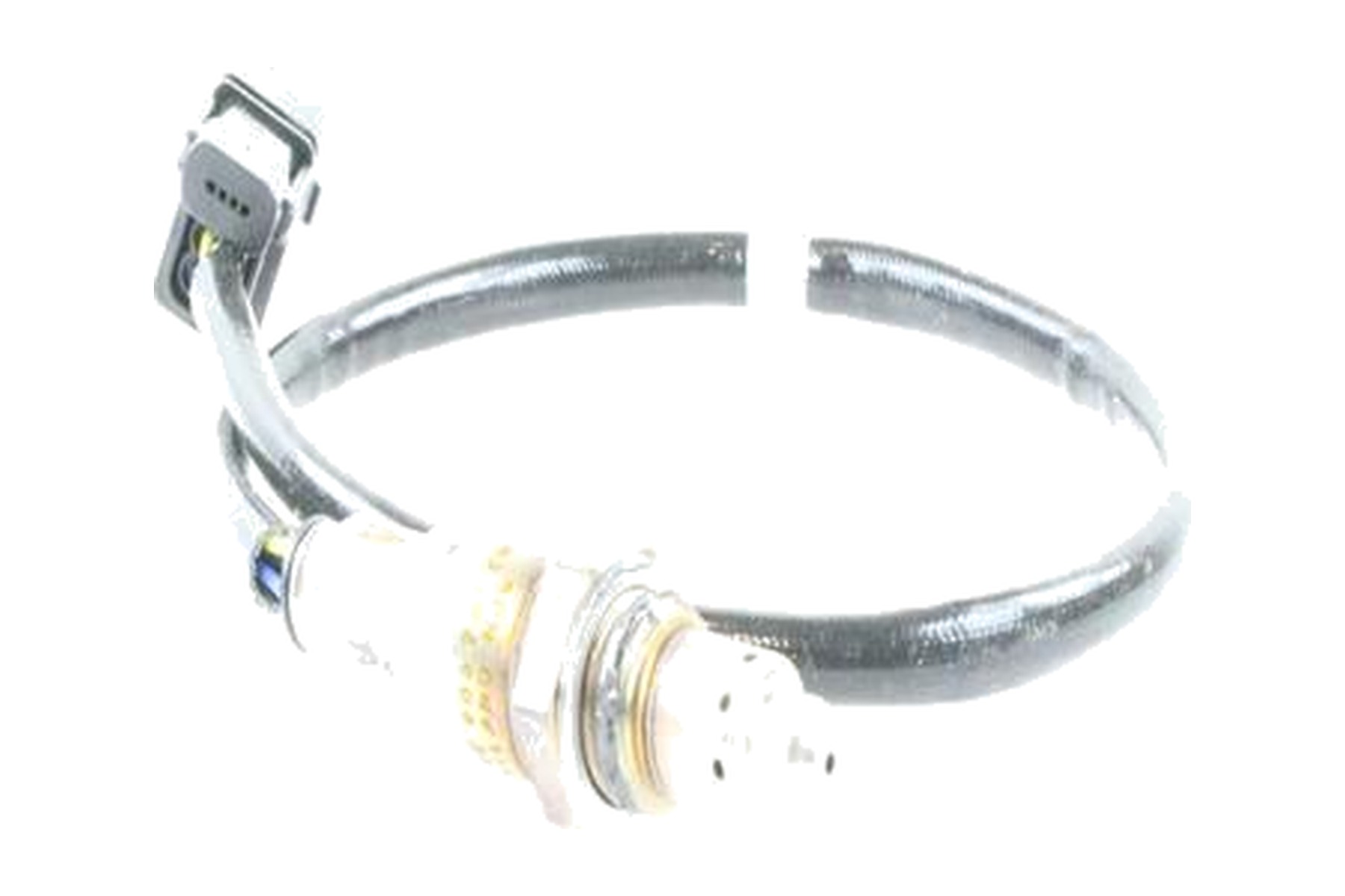 Sonda Lambda de Escapamento VW 04E906262CR - Imagem 18