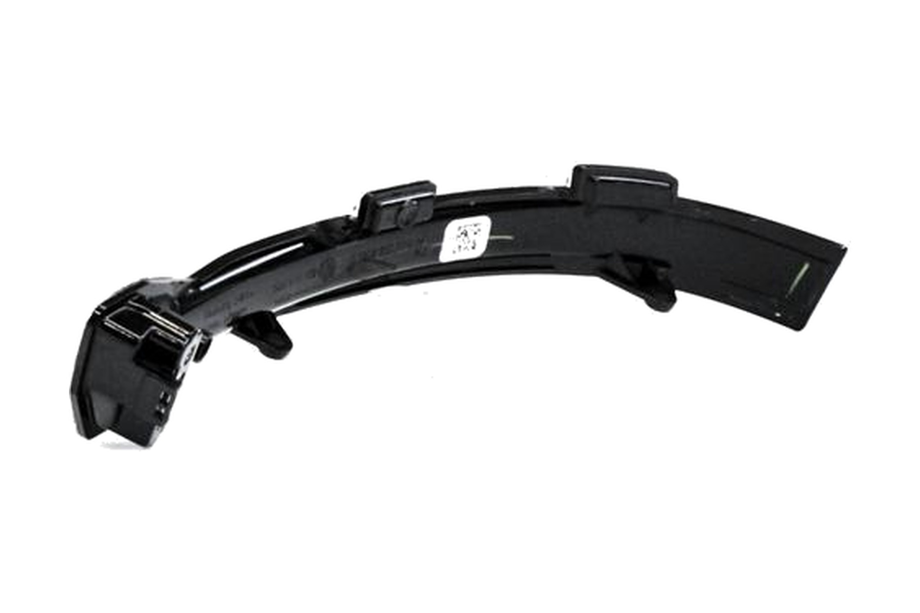 Pisca de Espelho Retrovisor Direito (Passageiro) VW 5GM949102 - Imagem 10