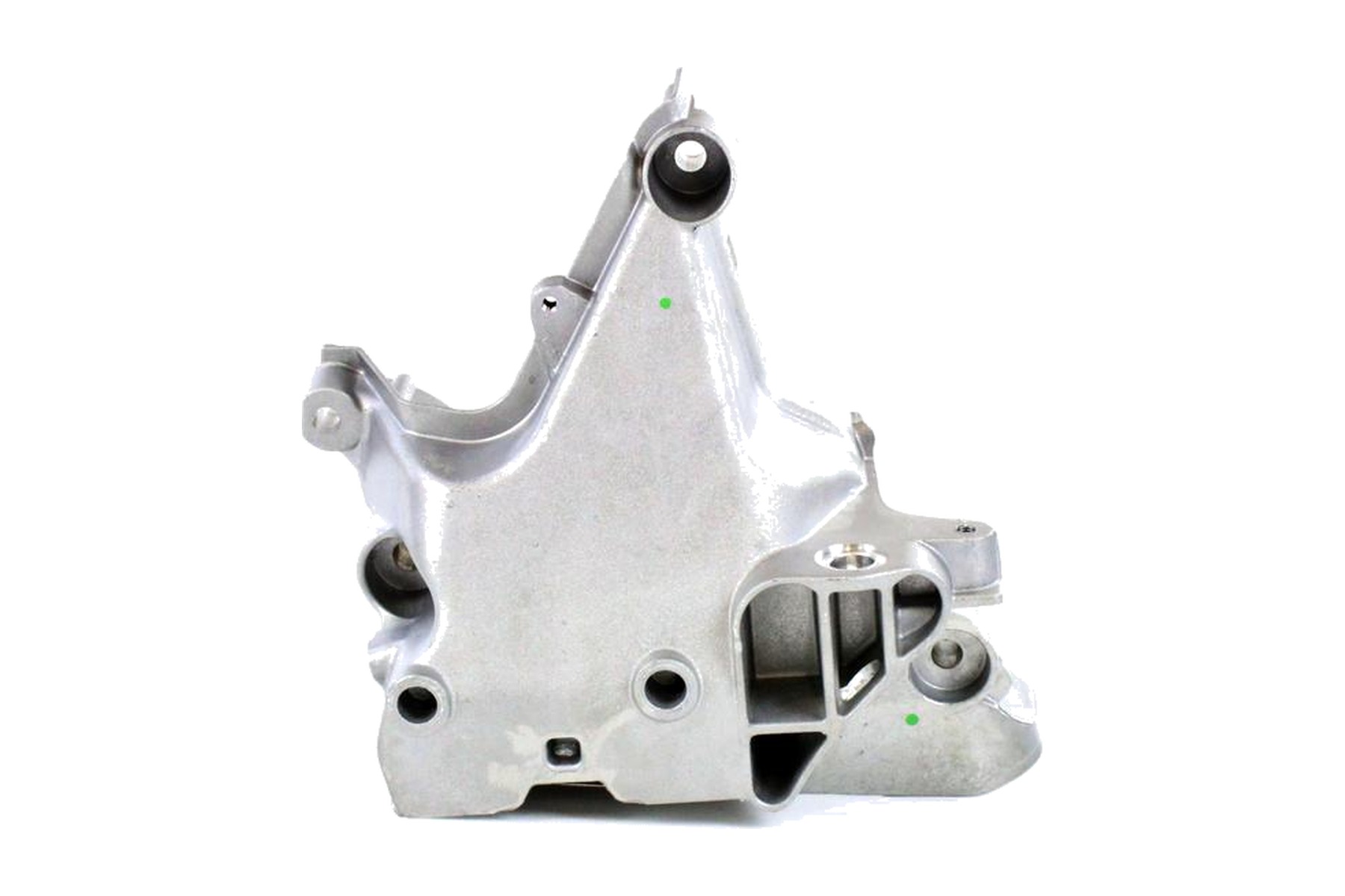 Suporte de Motor VW 04E199275AQ