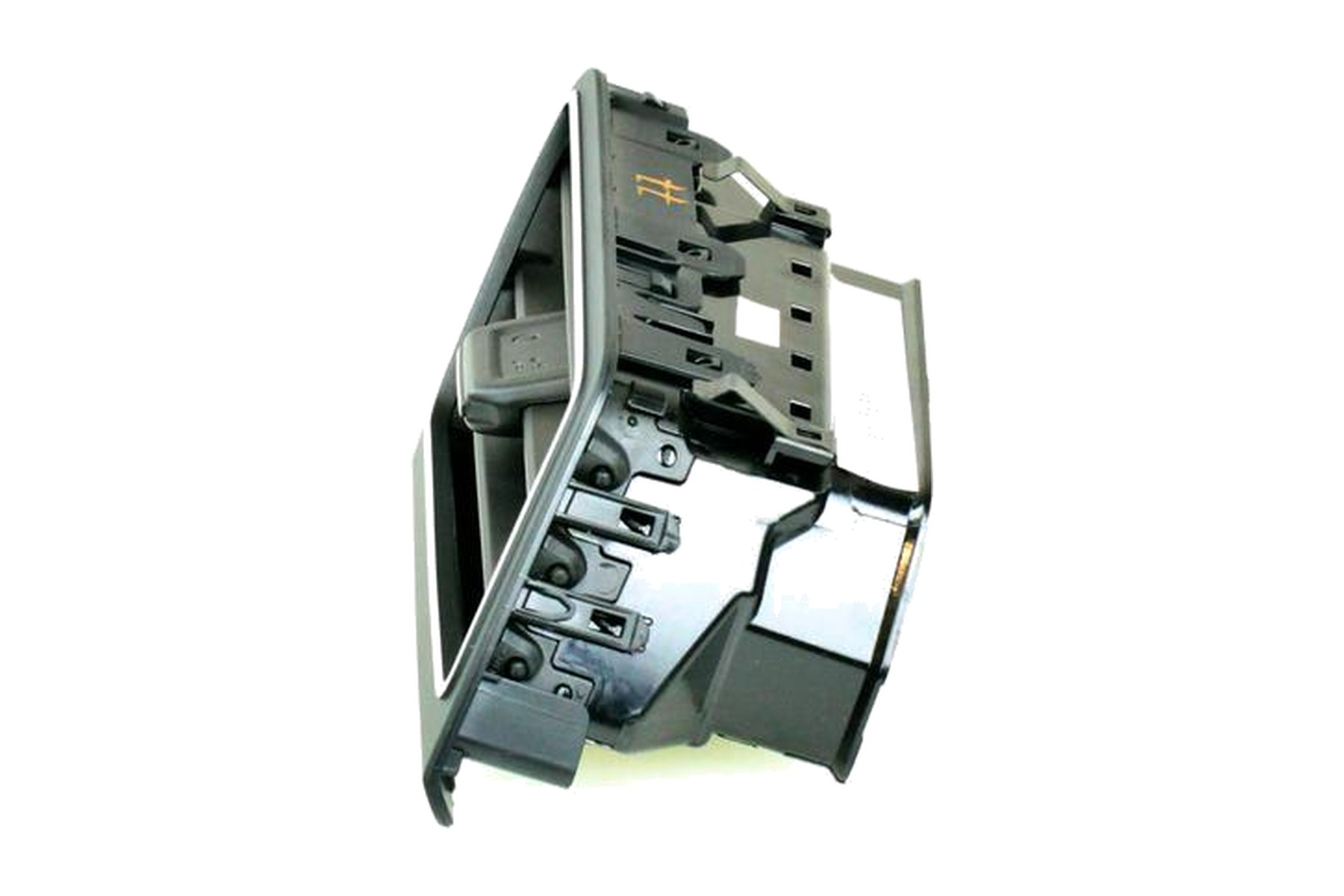 Difusor de Saída de Ar VW 5U0857190EIO - Imagem 7