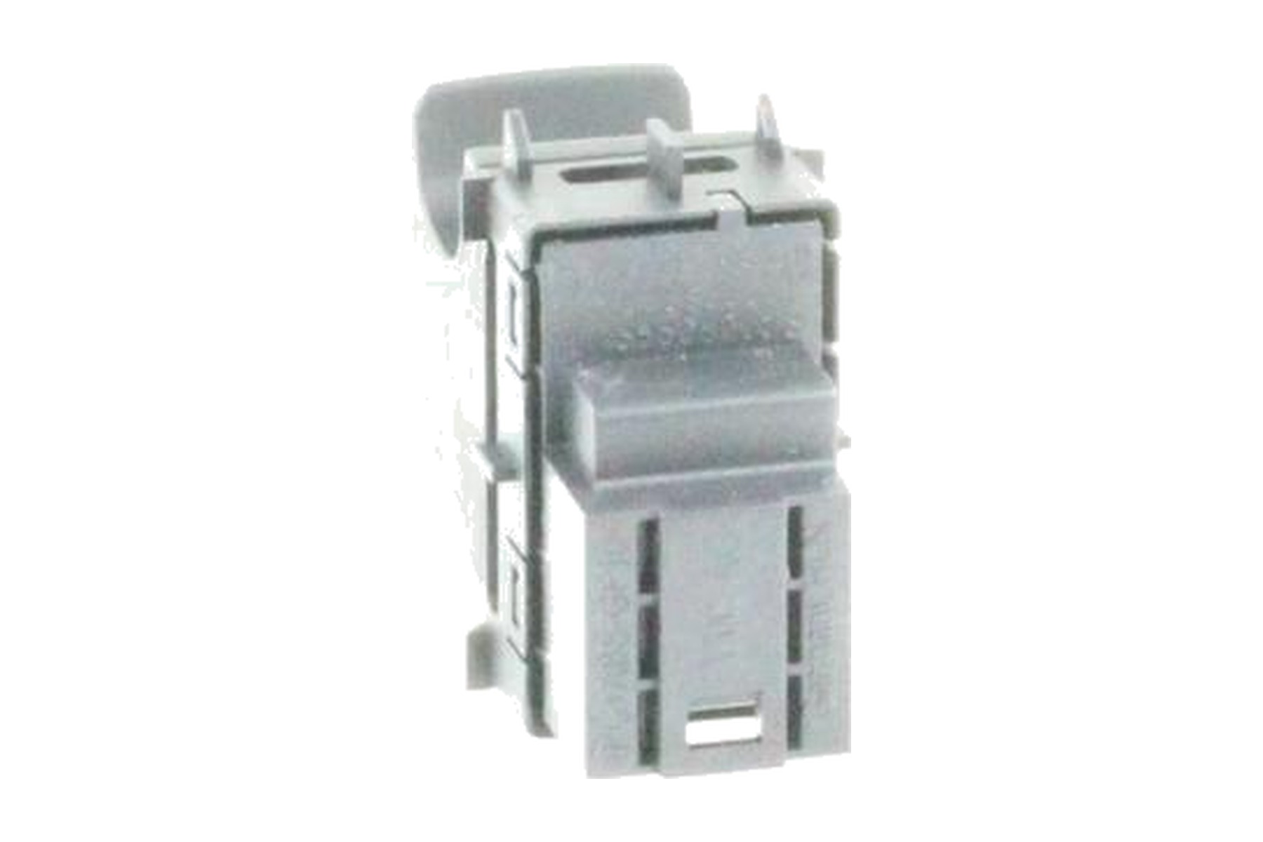 Botão Interruptor de Acionamento de Vidro VW 5G0959855MWHS - Imagem 12