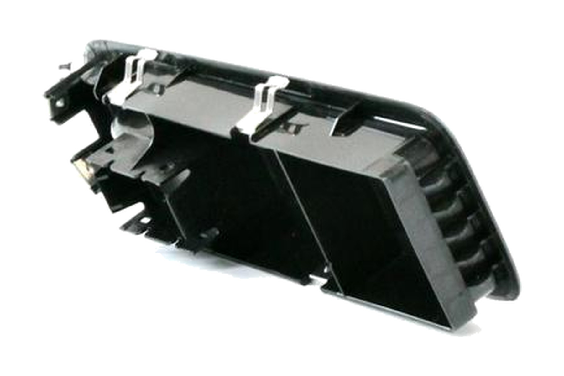 Moldura de Botão de Acionamento de Vidro Elétrico VW 2H0867469AA9B9 - Imagem 17