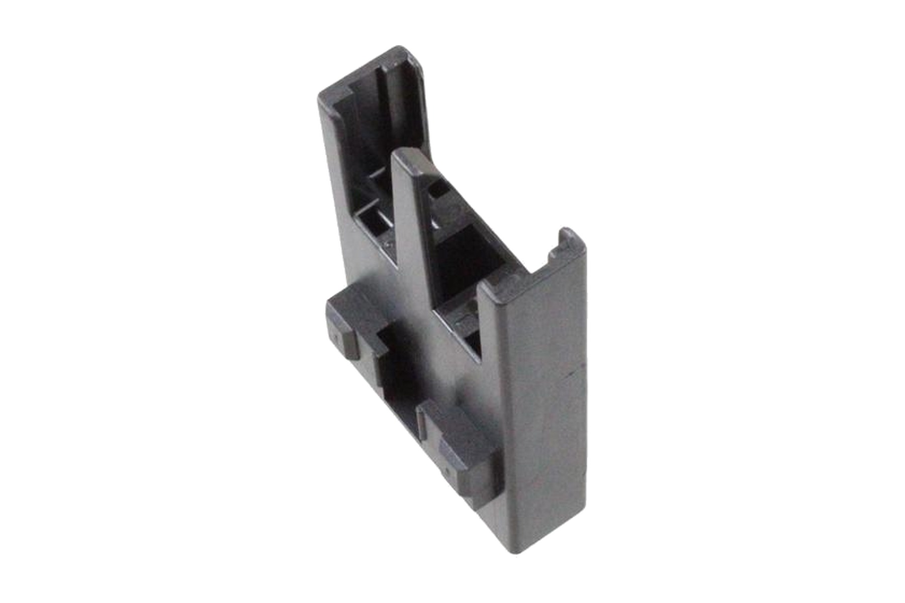 Caixa de Fusíveis VW 3A0937501A - Imagem 4