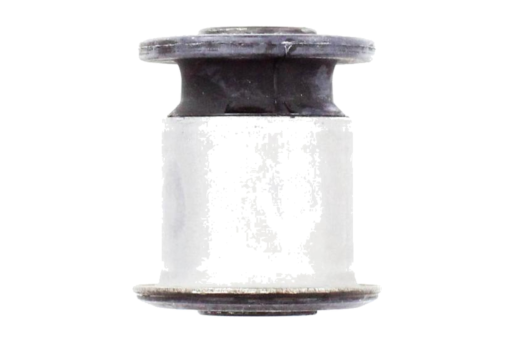 Bucha de Bandeja de Suspensão VW 2H0407183A