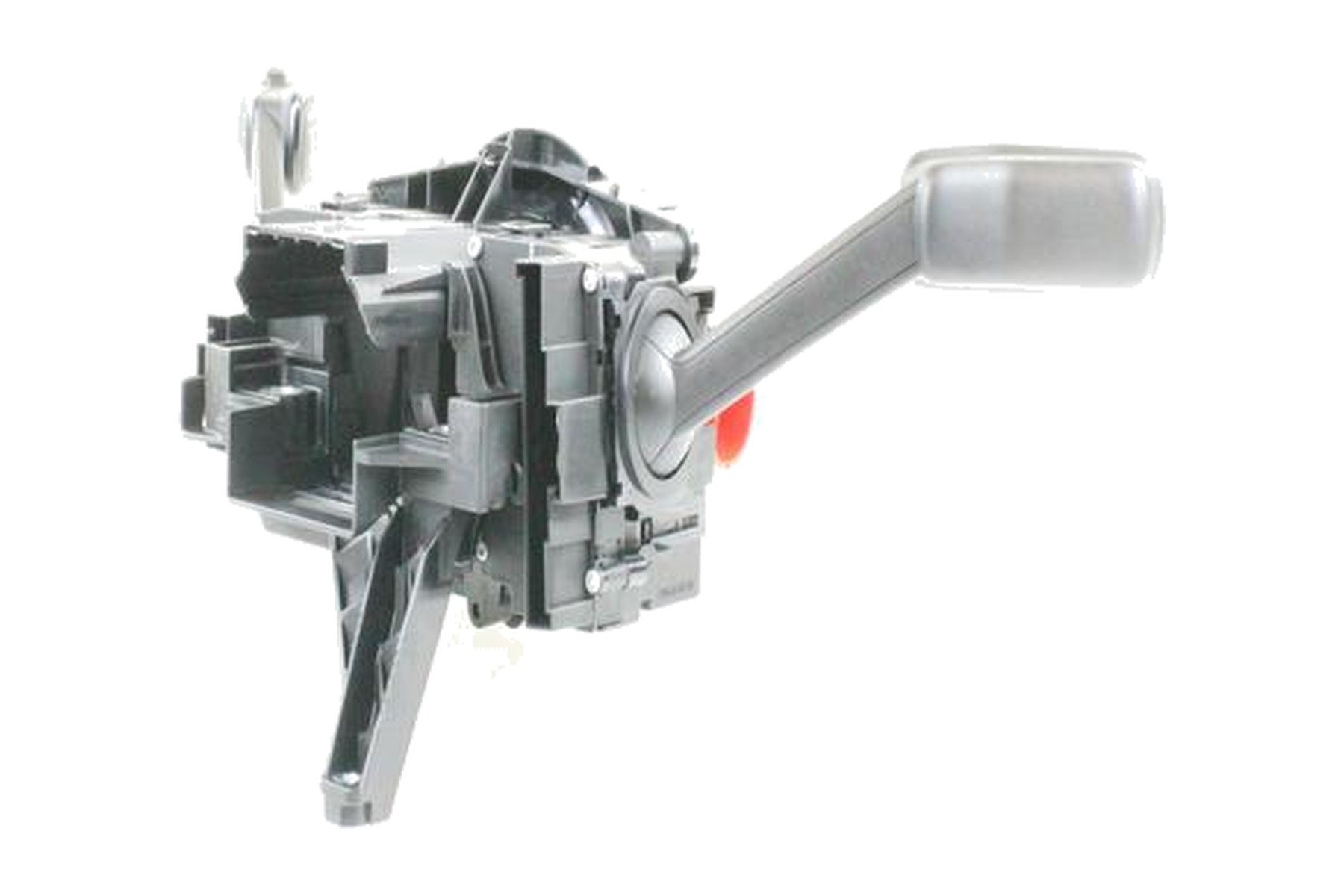 Chave de Seta VW 2QW953507AJIGI - Imagem 16