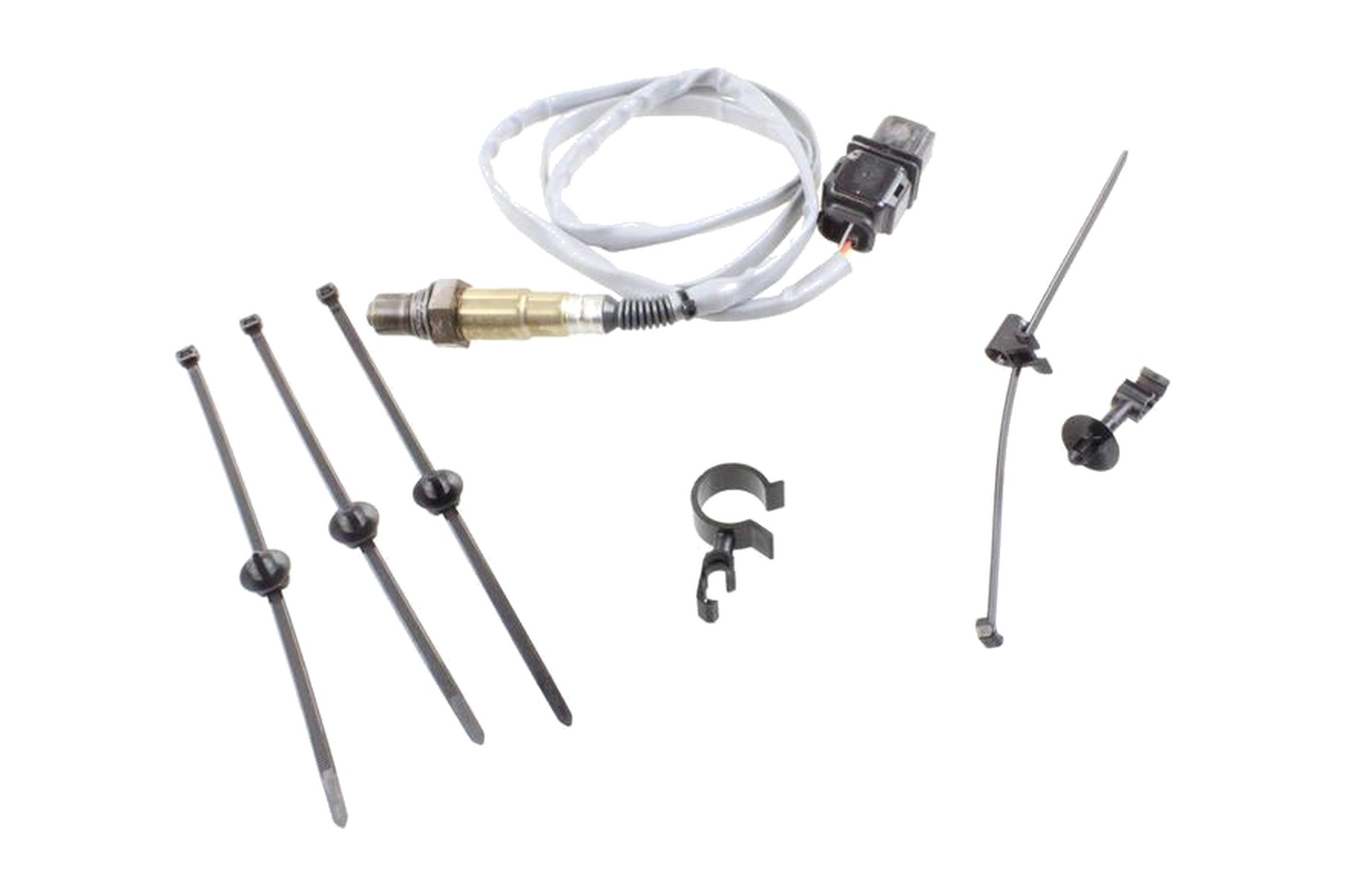 Sonda Lambda VW 1K0998262AE