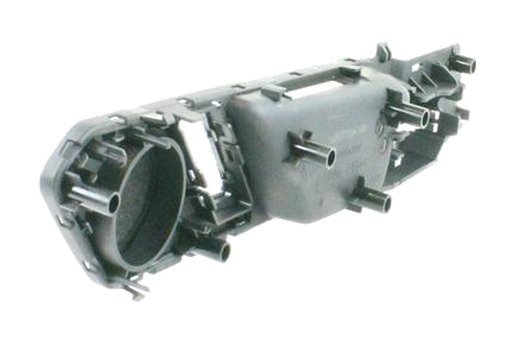 Acionamento VW 5NB837113HZNX - Imagem 9