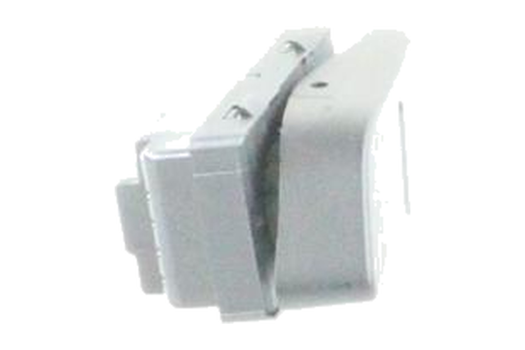 Botão Interruptor de Trava Elétrica de Porta VW 5C6962126REH - Imagem 20