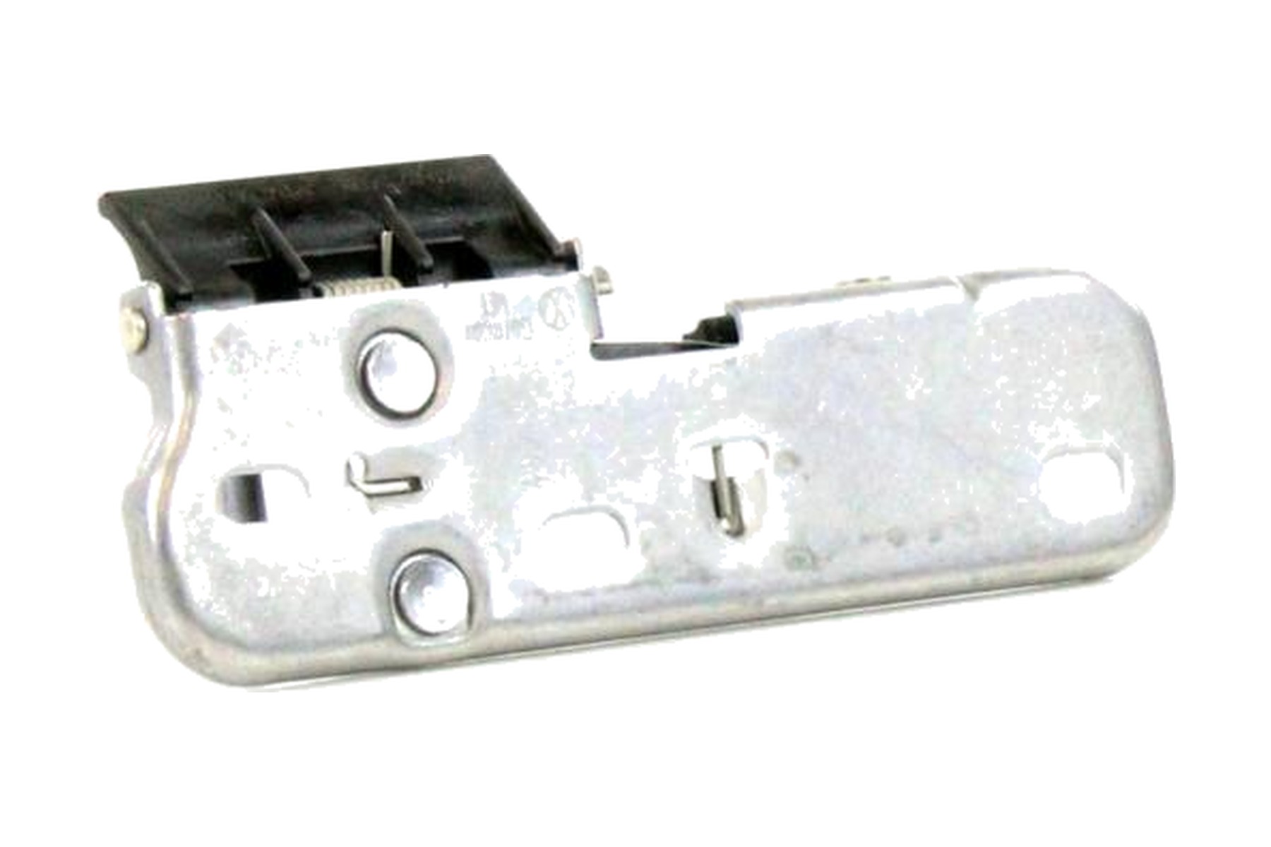 Batente de Fechadura de Capô VW 1K0823480 - Imagem 23