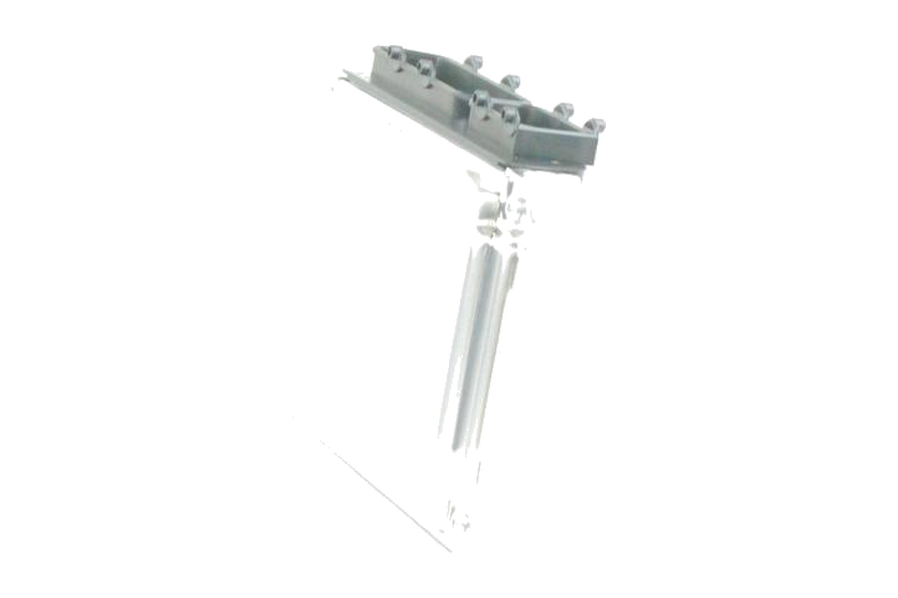 Módulo VW 06A906057B - Imagem 6