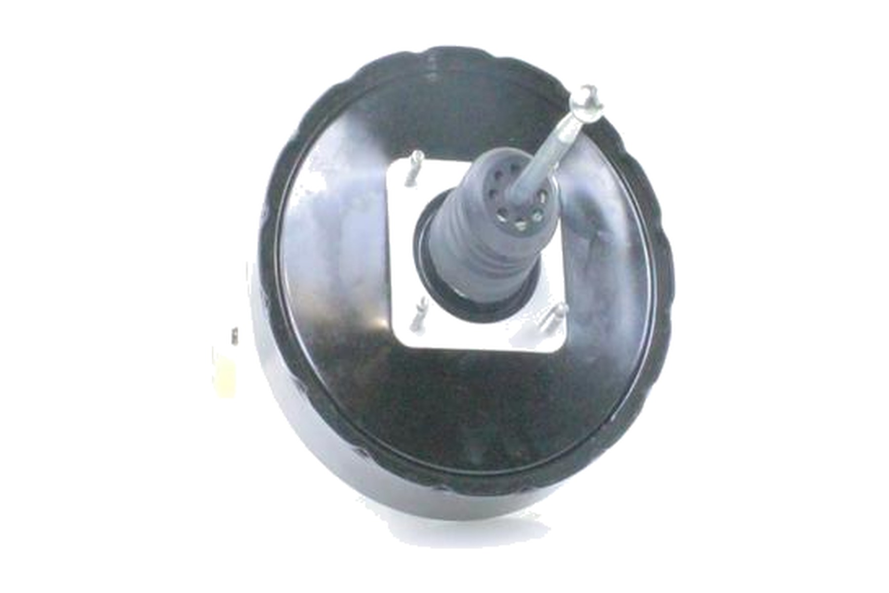 Servo Freio VW 5Z1614105P - Imagem 18