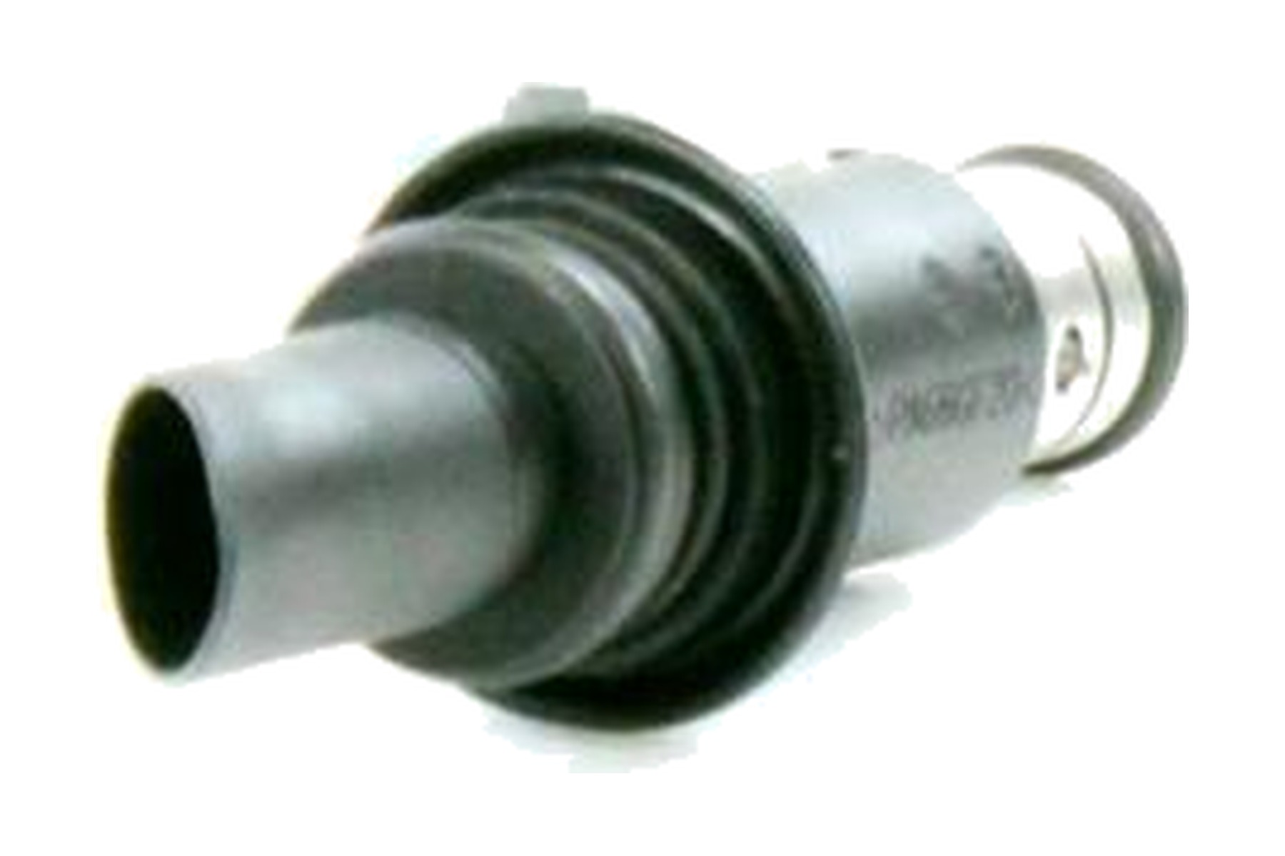 Bico Injetor de Combustível VW 030906031AF - Imagem 21