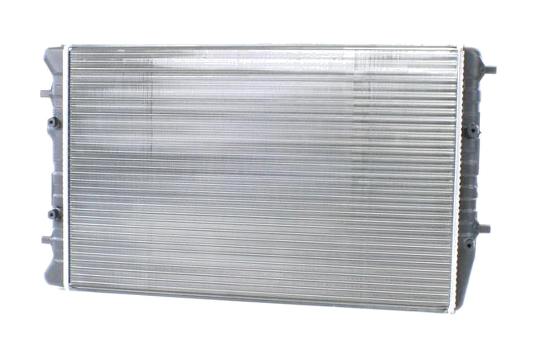 Radiador de Água VW 5Z0121253B - Imagem 2