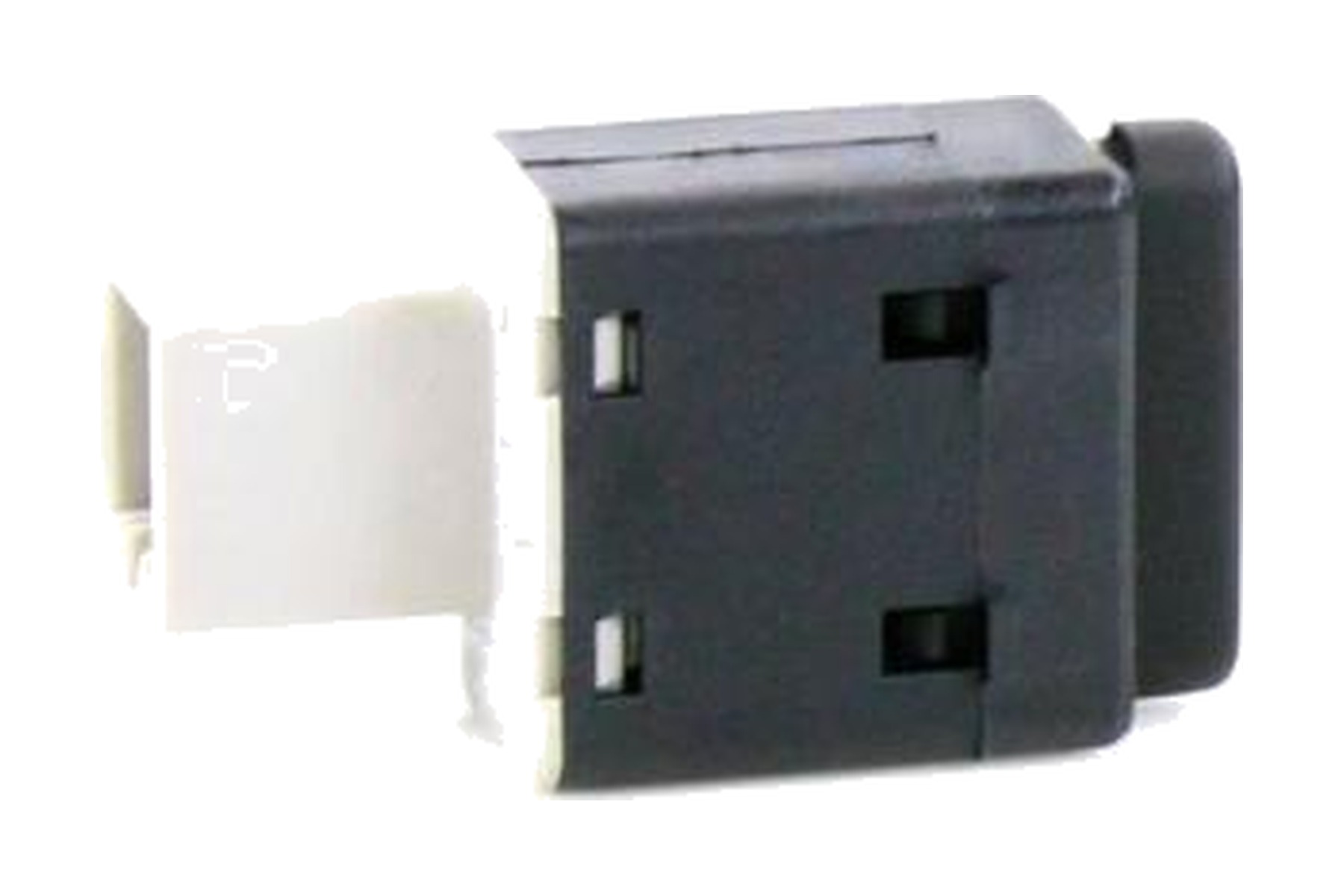 Botão Interruptor de Travamento de Vidro VW 5Z4959859B1QB - Imagem 24