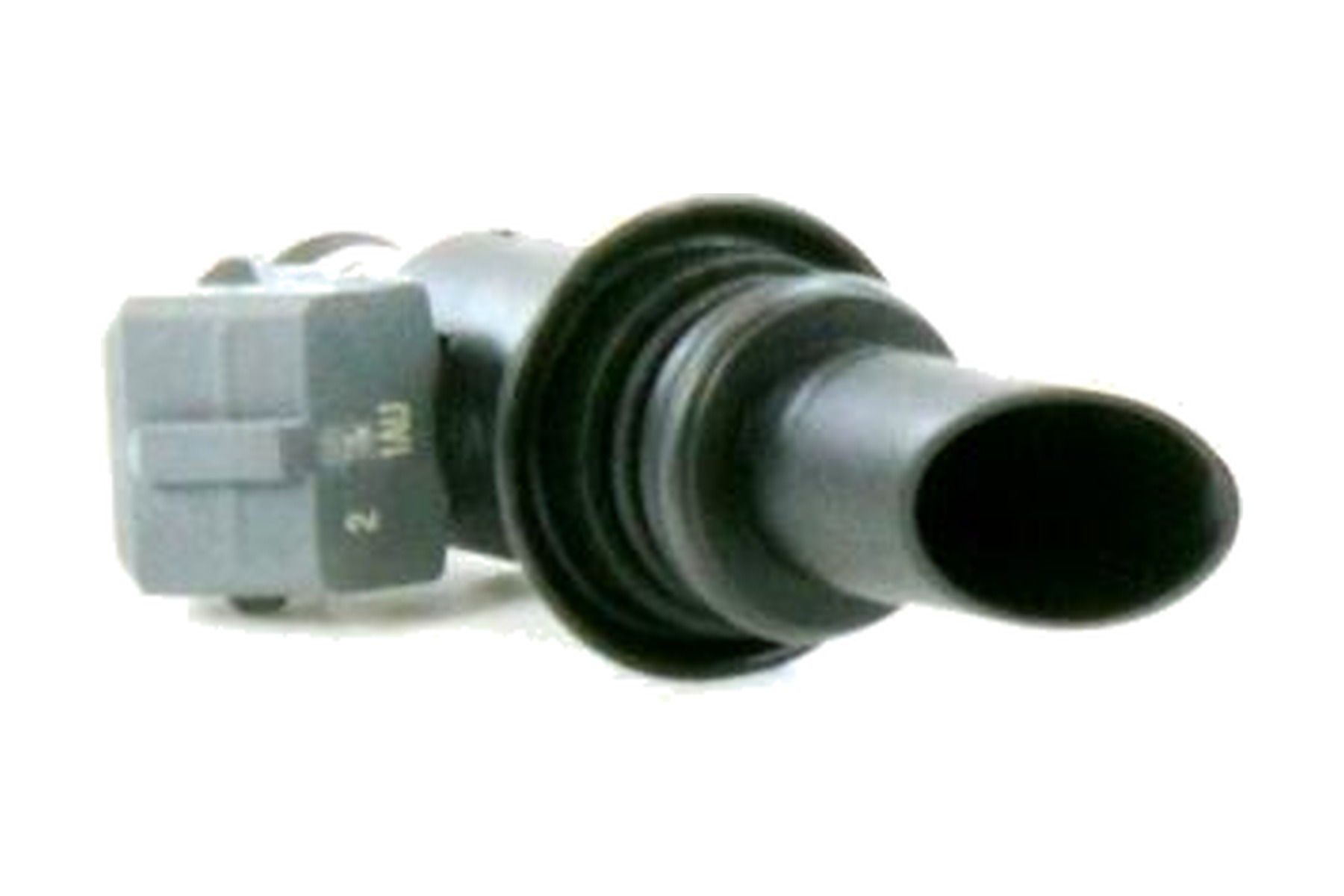 Bico Injetor de Combustível VW 030906031AF - Imagem 17