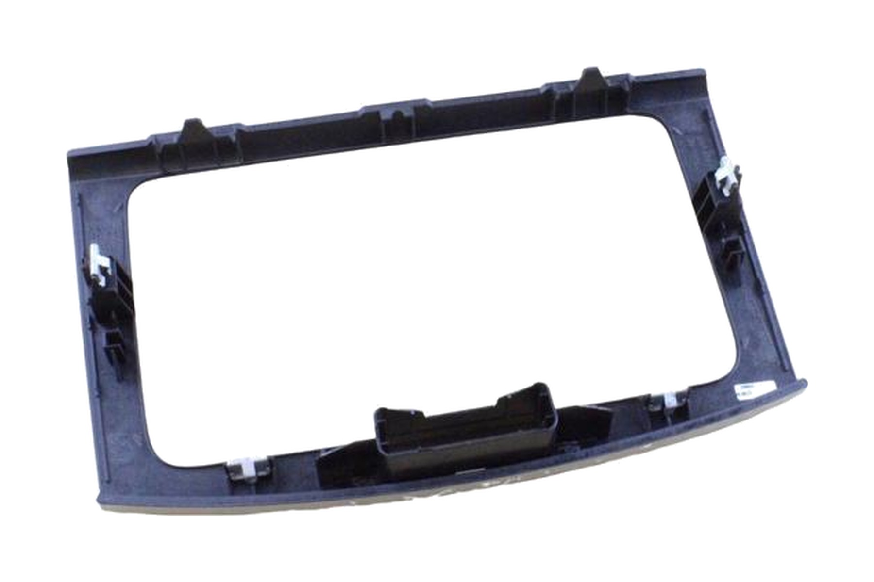 Cobertura VW 3AA858069CPD4 - Imagem 4