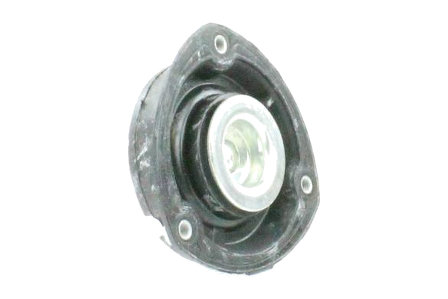 Coxim de Amortecedor Dianteiro VW 5Q0412331C - Imagem 22