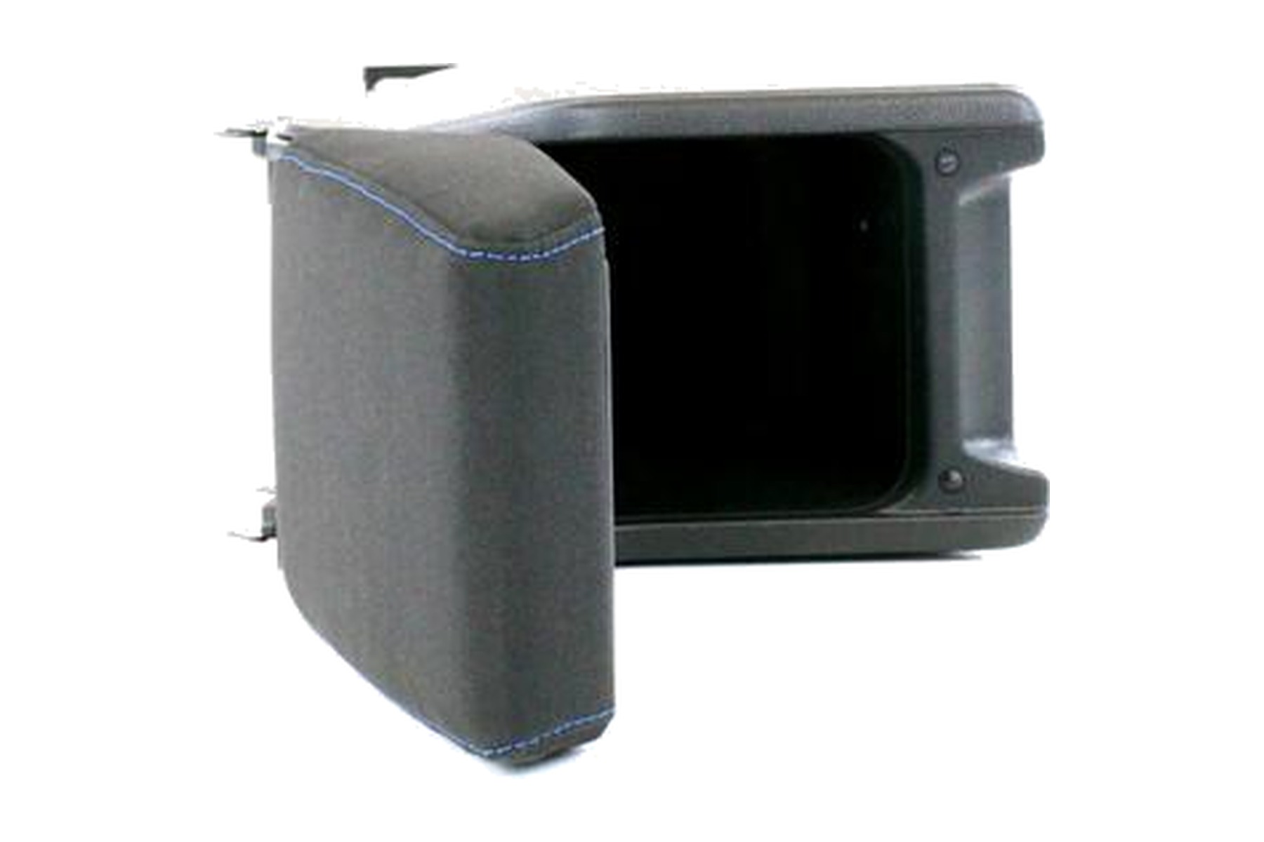 Apoio de Braço VW 6EA864207DXRE - Imagem 7