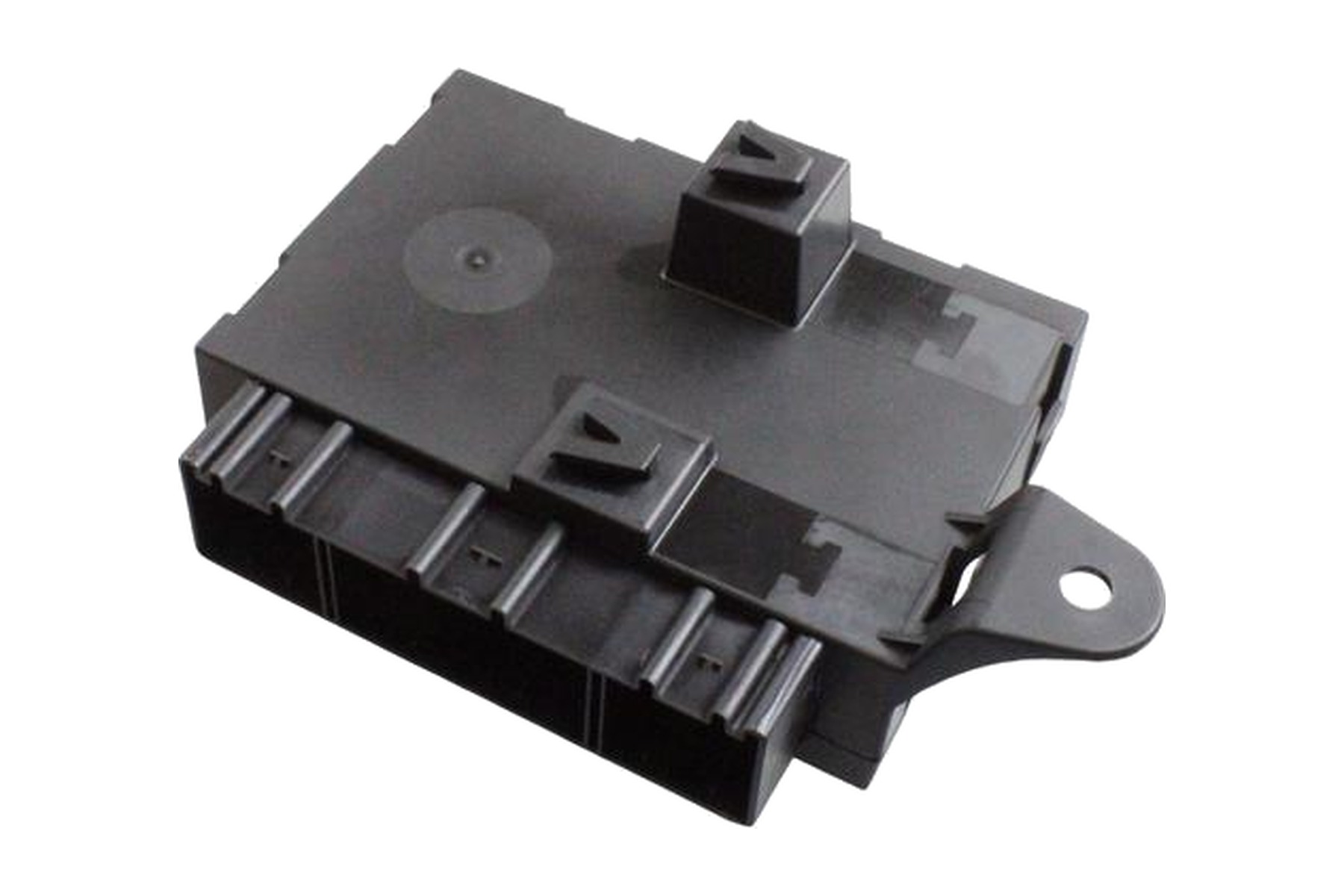 Módulo VW 5U0959433AF