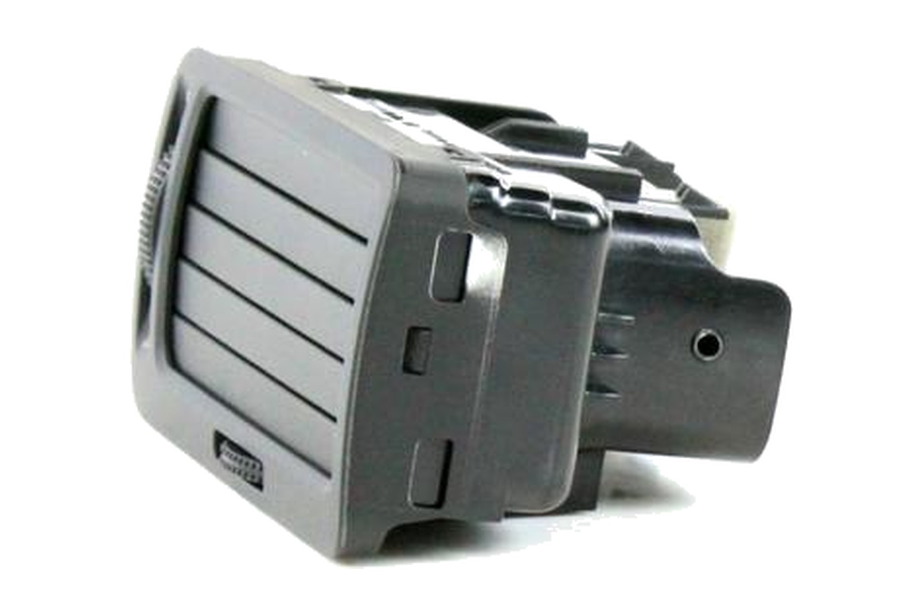 Difusor de Saída de Ar VW 1J1819704K2AQ - Imagem 6
