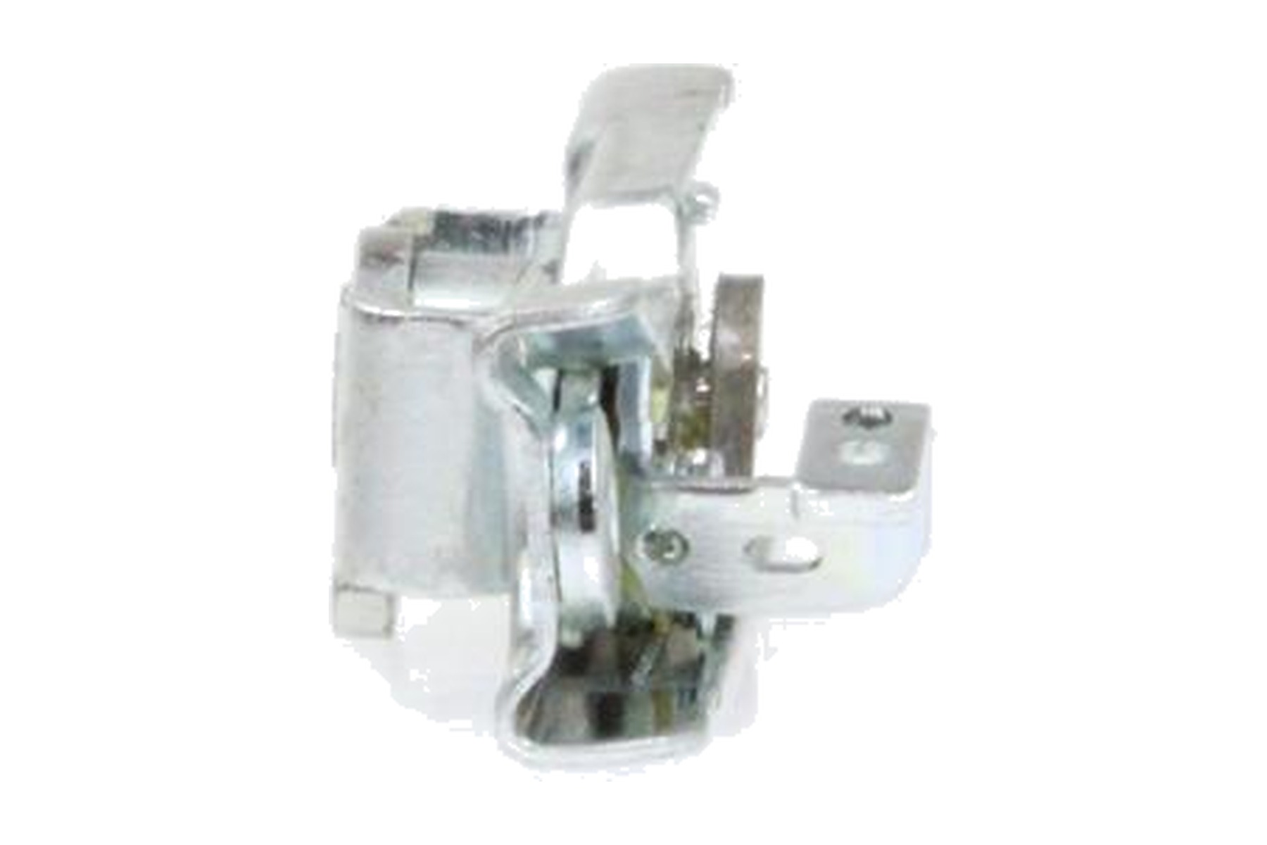 Fechadura de Tampa de Motor VW 211829211H - Imagem 7