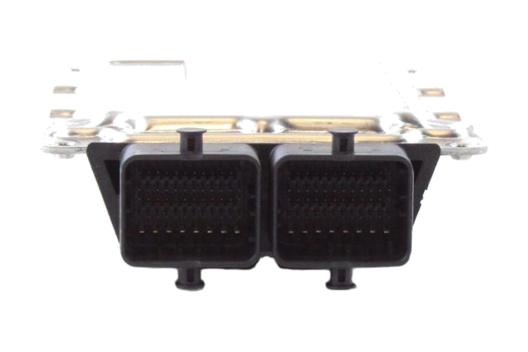 Módulo de Injeção Eletrônica VW 032906034BK - Imagem 25
