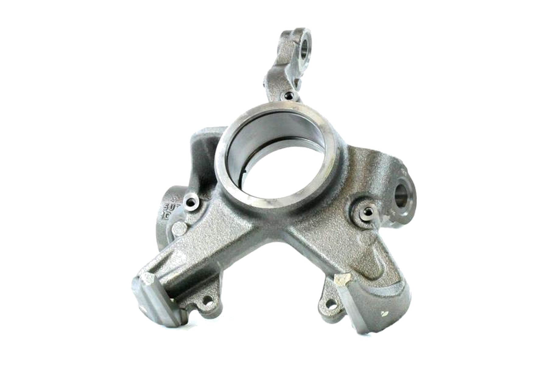 Manga de Eixo de Suspensão VW 5U7407255L - Imagem 14