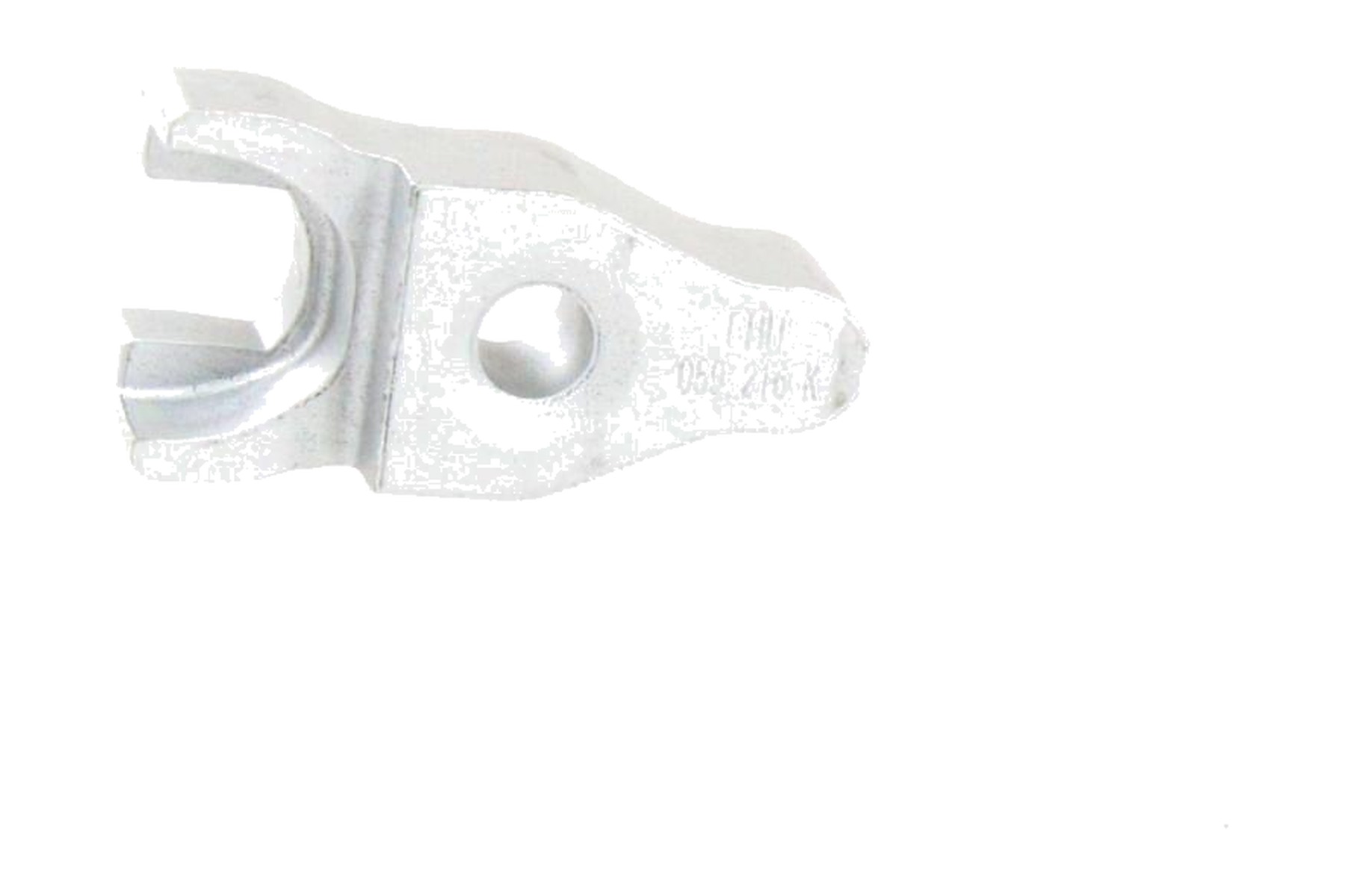 Suporte de Bico Injetor VW 059130216K - Imagem 12