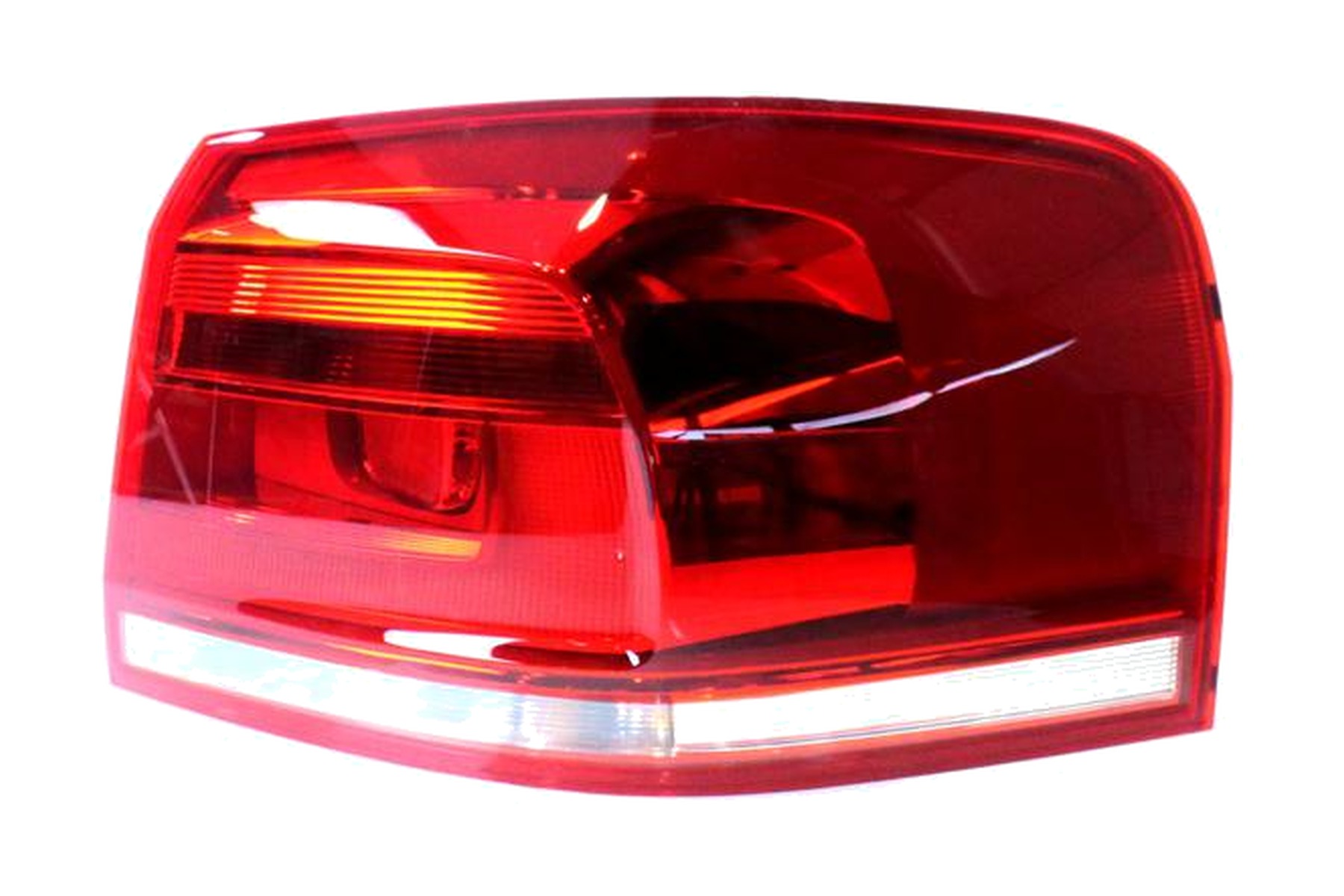 Lanterna Direito (Passageiro) VW 5Z9945096H