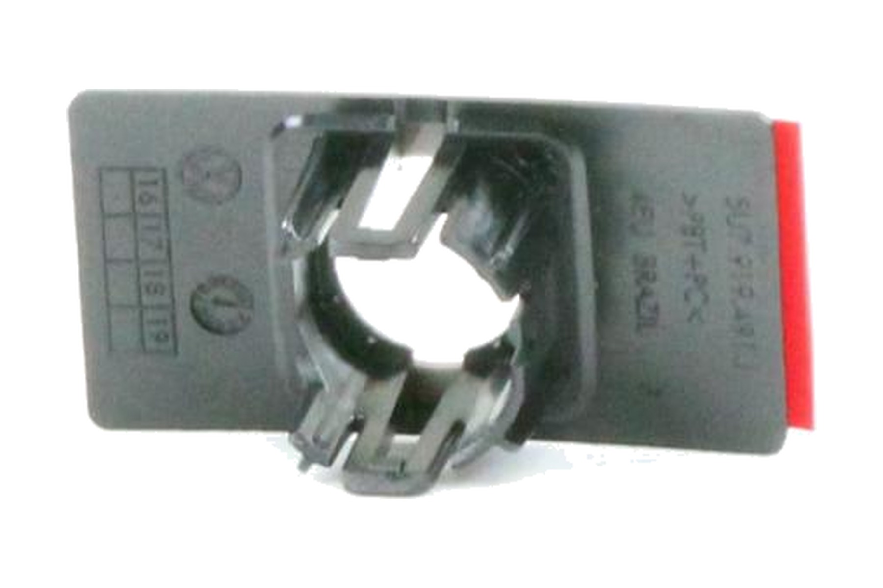 Suporte de Sensor de Estacionamento VW 5U7919491J - Imagem 14