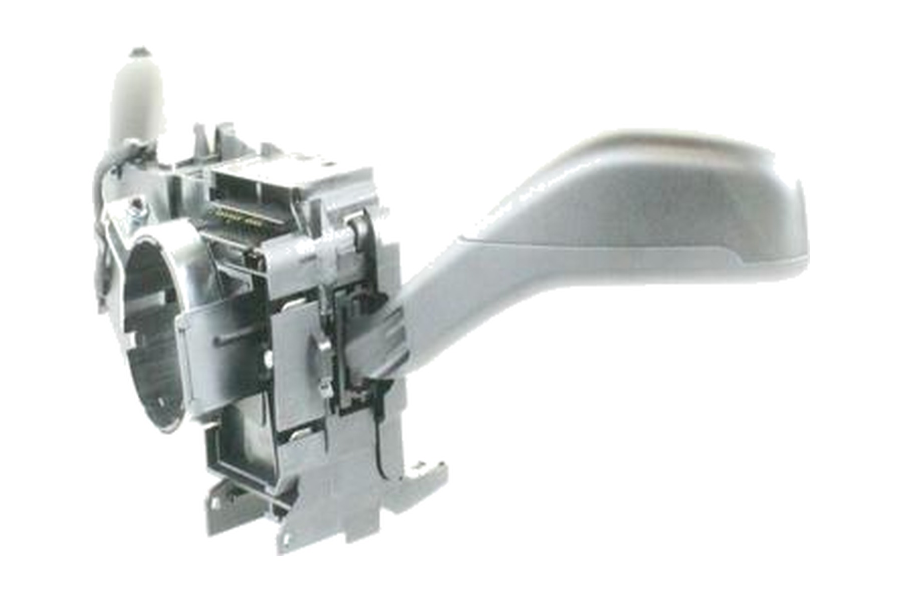 Chave de Seta VW 6R5953507A9B9 - Imagem 17