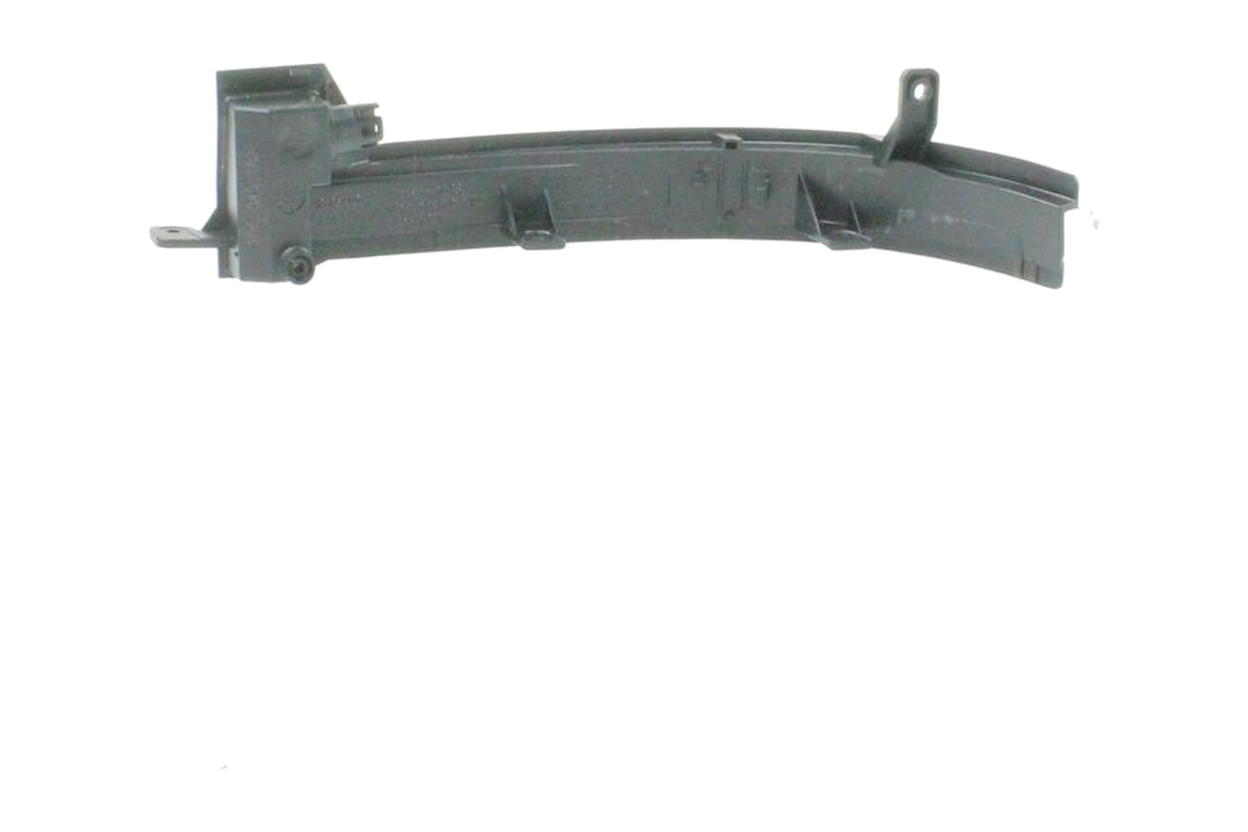 Pisca de Espelho Retrovisor VW 7P6949102 - Imagem 13