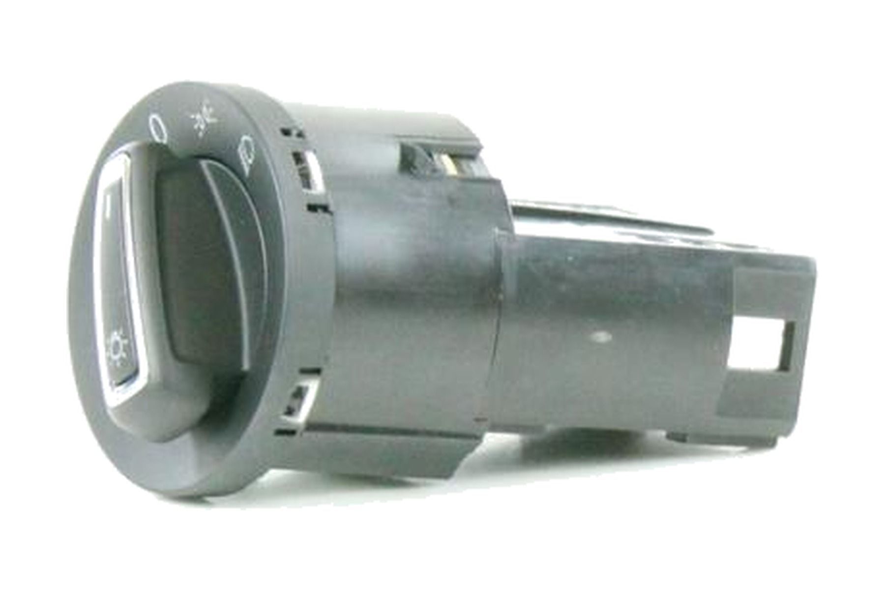 Chave de Farol VW 5U0941531ABWZU - Imagem 5
